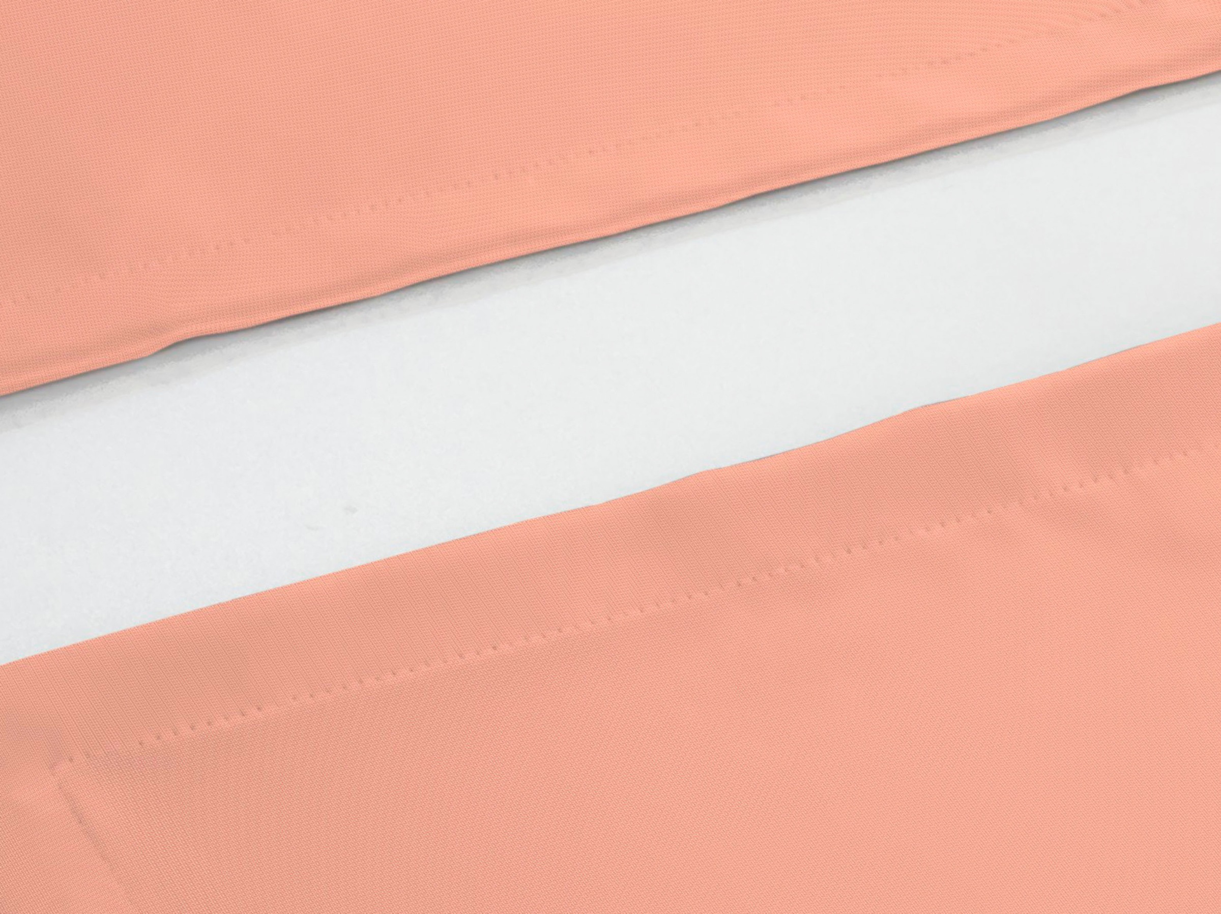 Adam Platzset »Uni Collection«