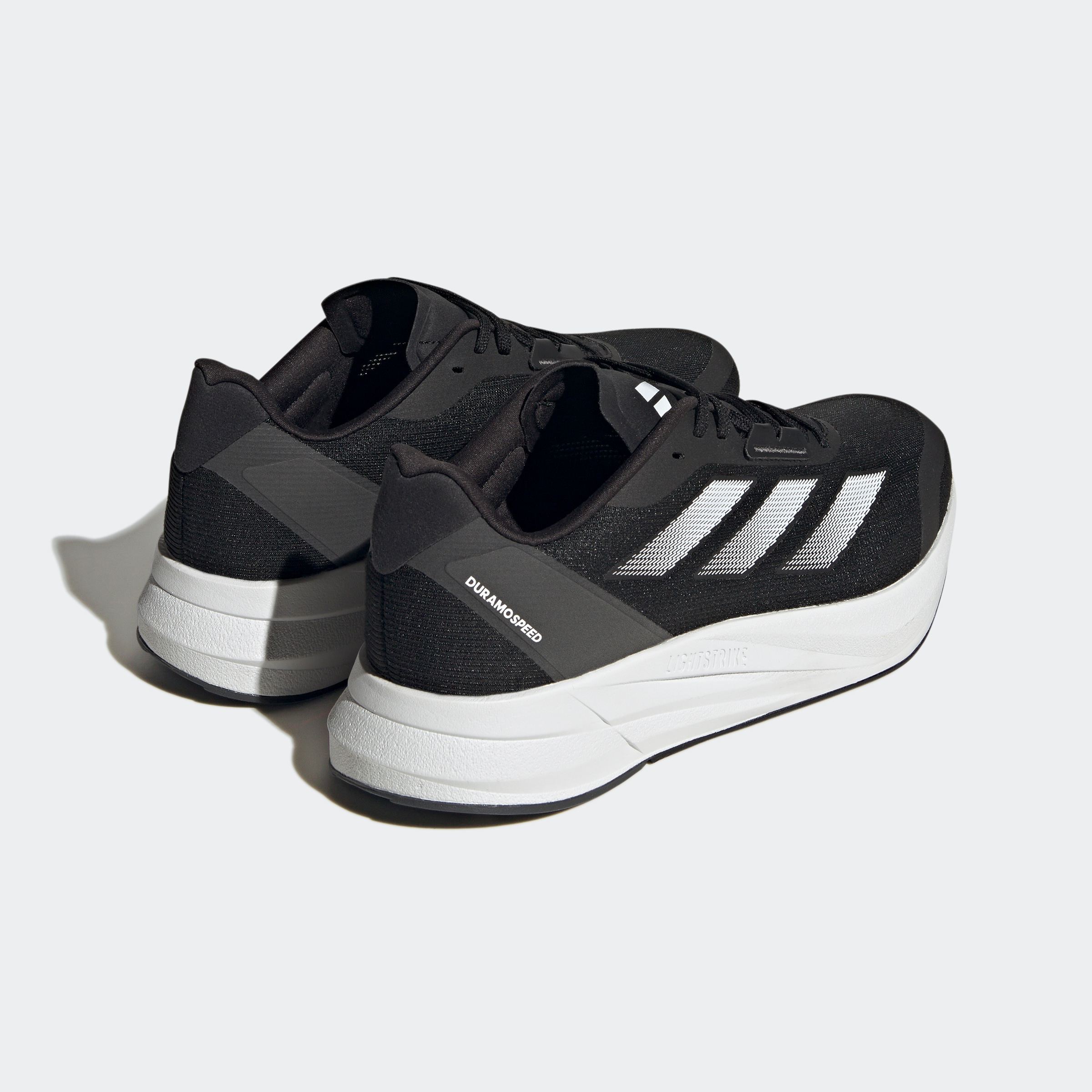 adidas Performance Laufschuh »DURAMO SPEED«