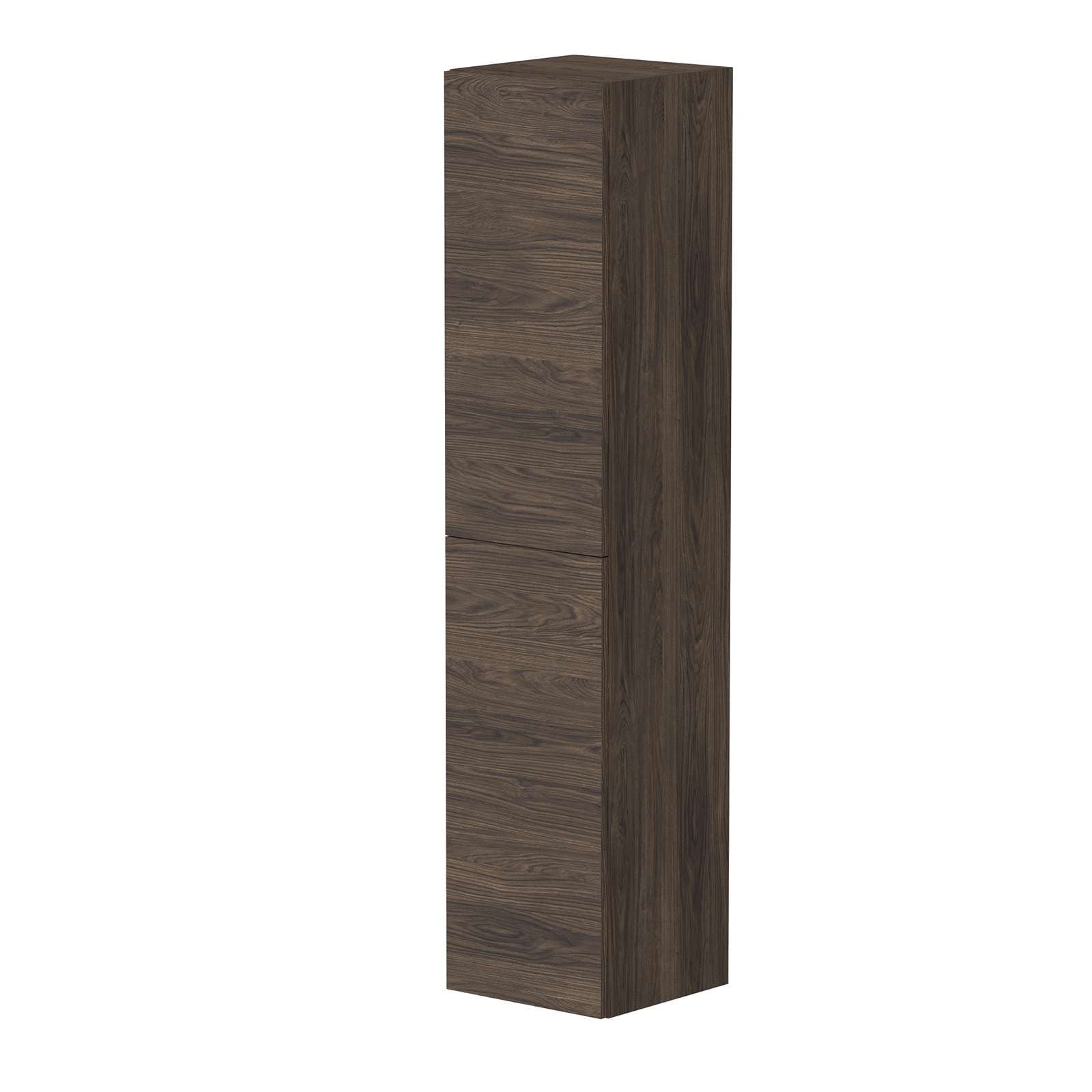 welltime "Gama" Breite 35 cm, Höhe 160 cm, FSC zertifiziert
