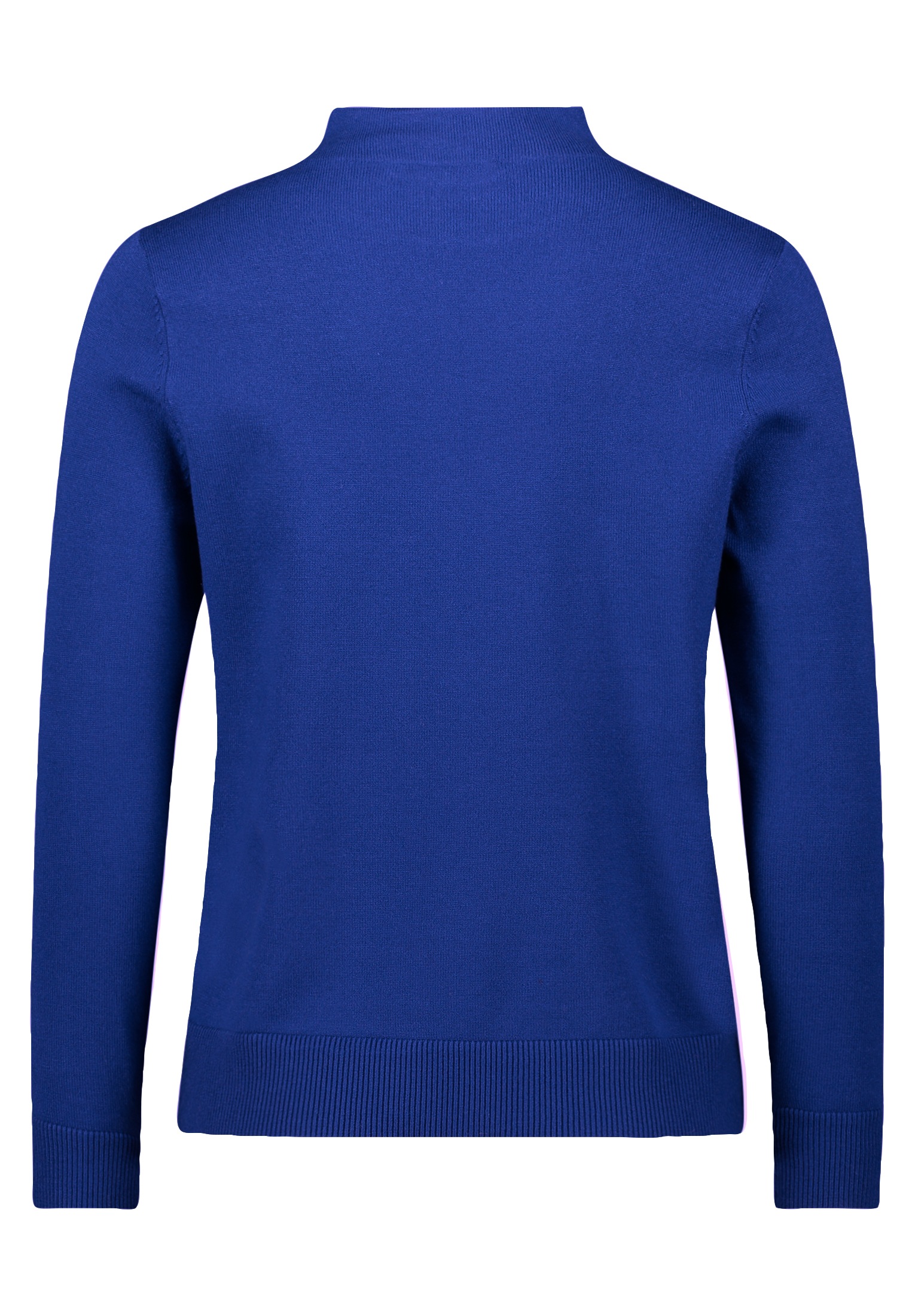 Thumbnail - Betty Barclay Strickpullover "Damen mit Stehkragen" 1 Stk.