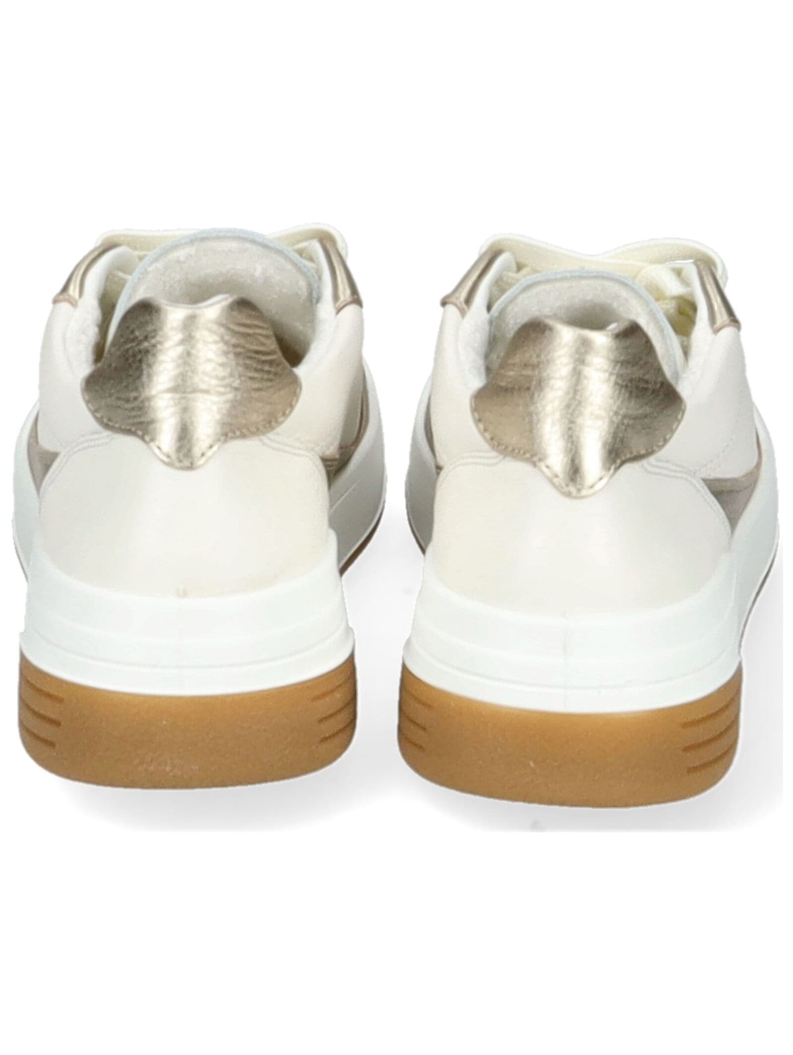 Ara Sneaker »Ara Sneaker Leder«