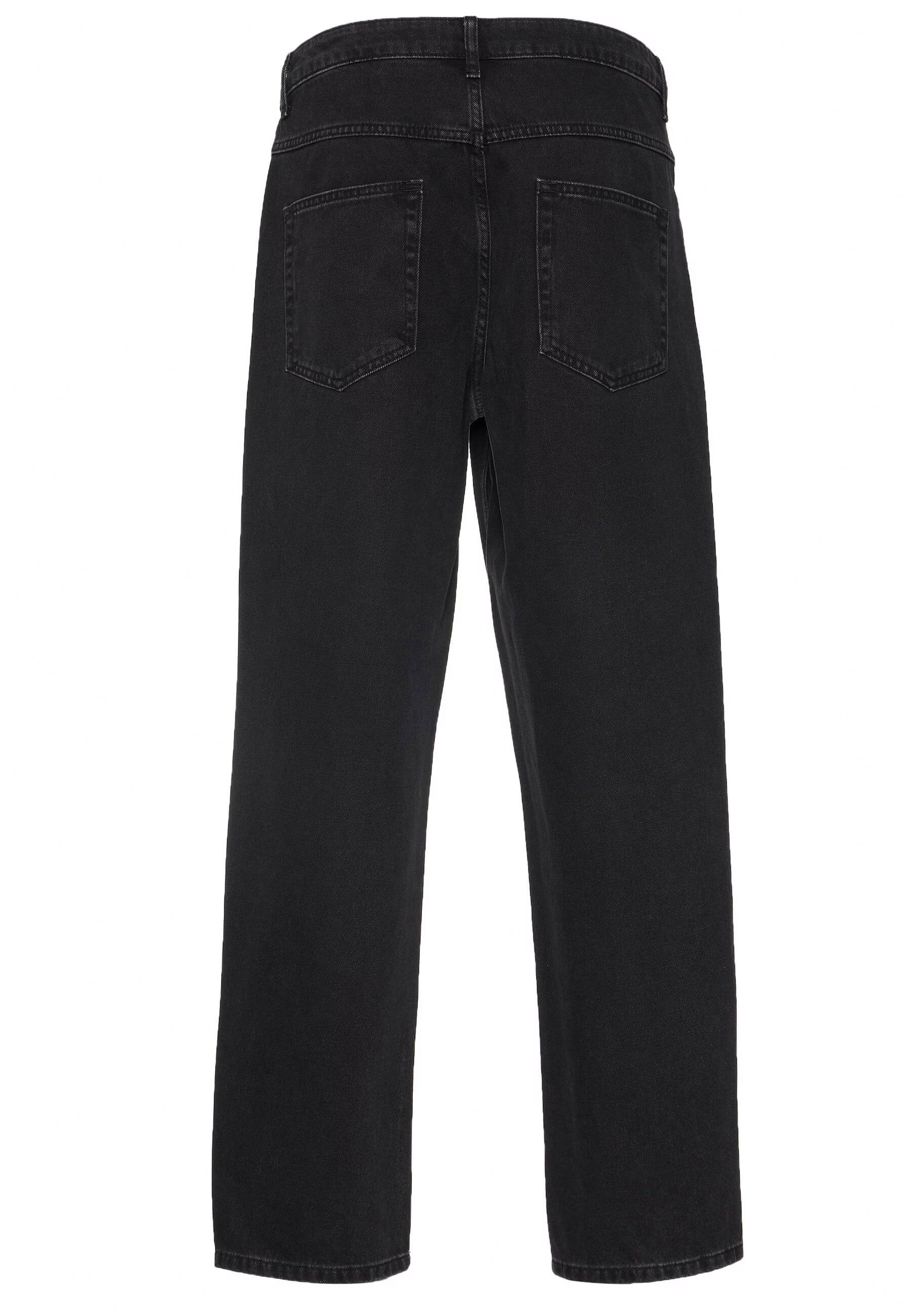 DEF Bequeme Jeans »DEF DEF Loose Fit Jeans«