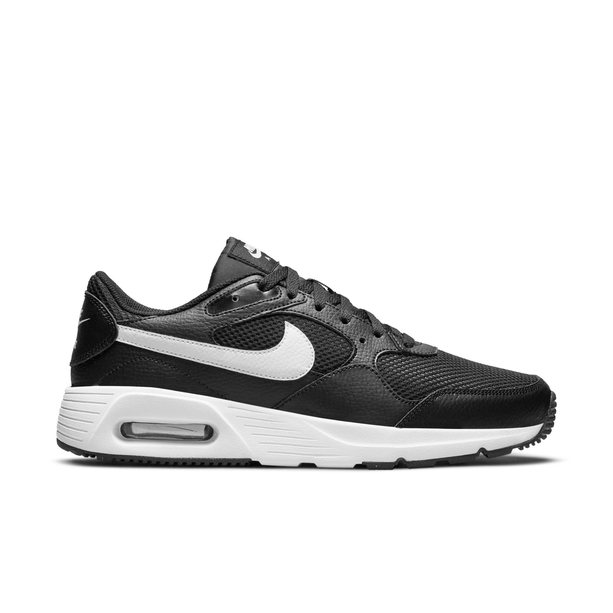 Nike Sportswear Sneaker "AIR MAX SC" günstig online kaufen