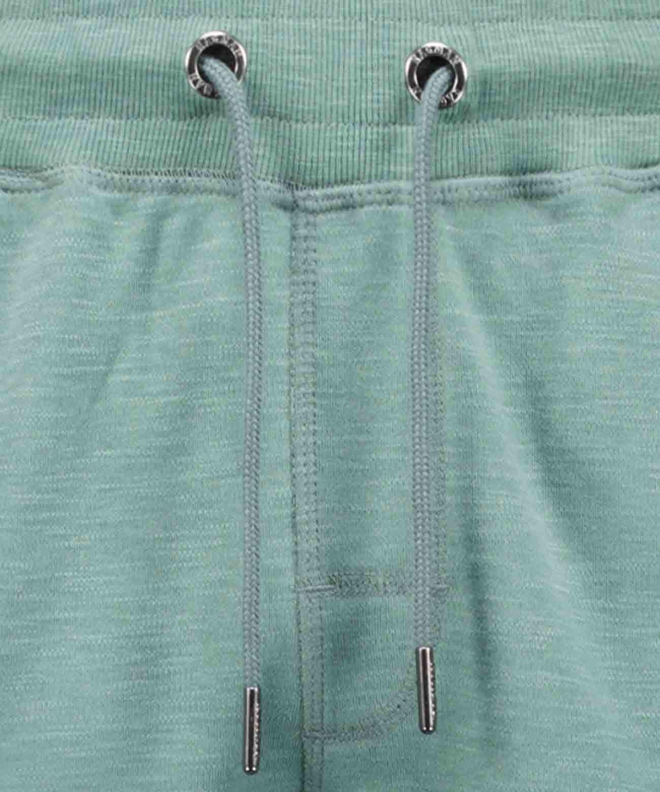 RAGMAN Sweathose