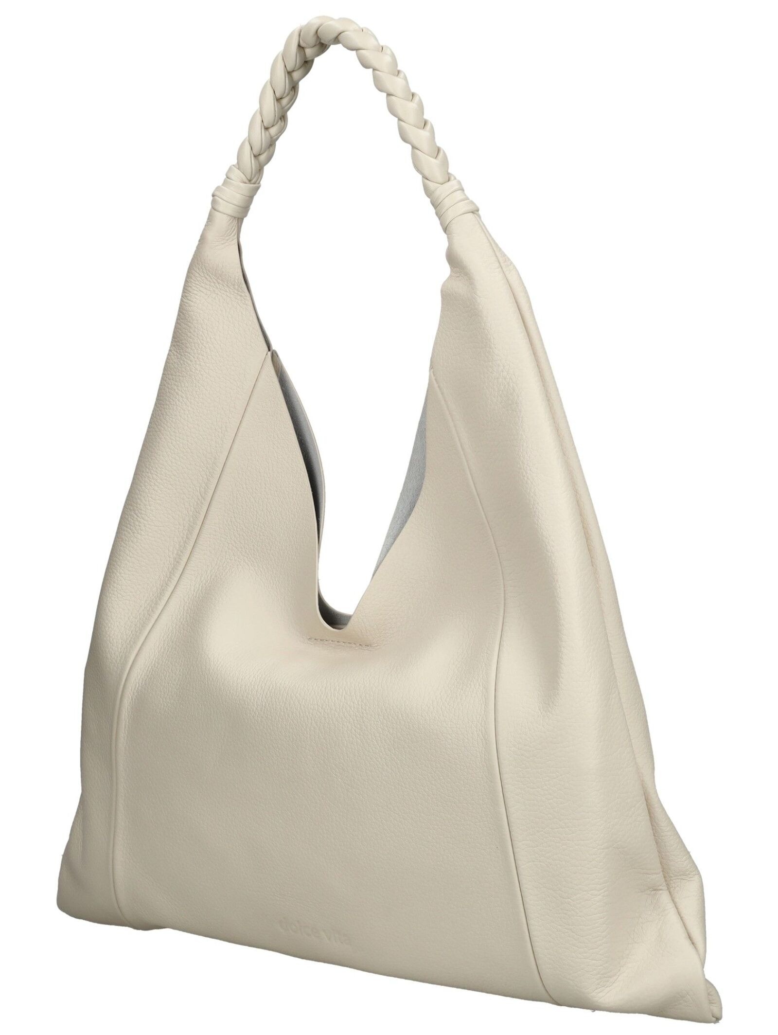 Dolce Vita Henkeltasche »Dolce Vita Taschen Leder«
