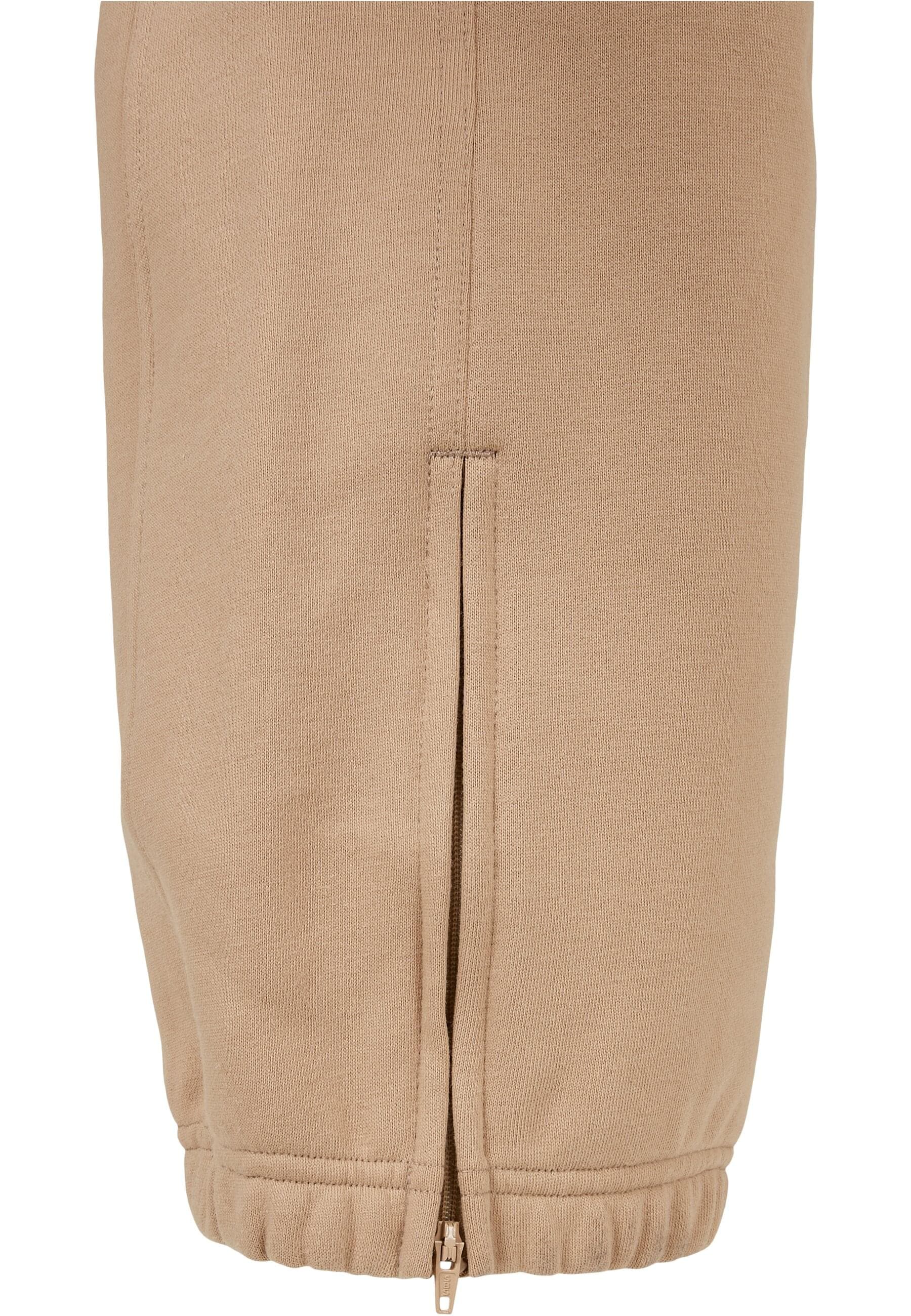 URBAN CLASSICS Jogginghose »Urban Classics Herren Sweatpants«, (1 tlg.)