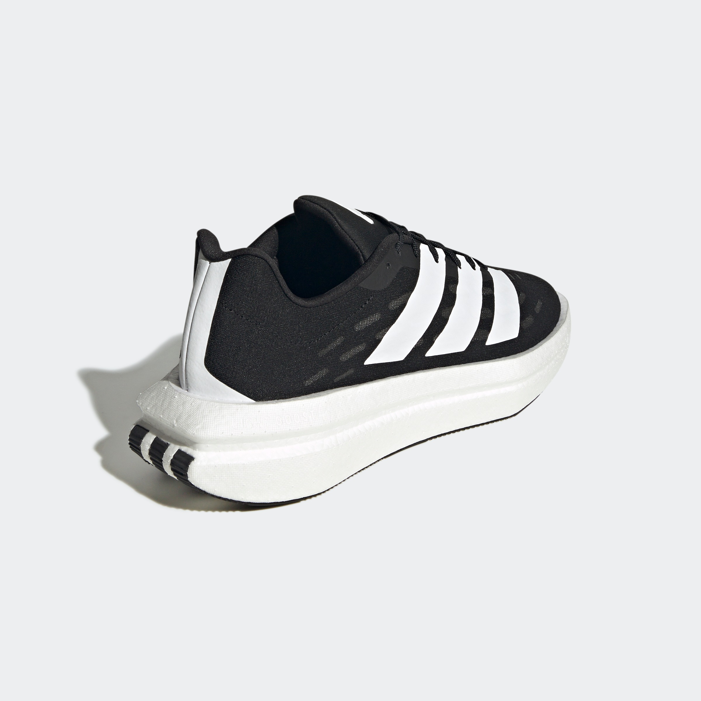 adidas Sportswear Sneaker »FLOWBOOST«