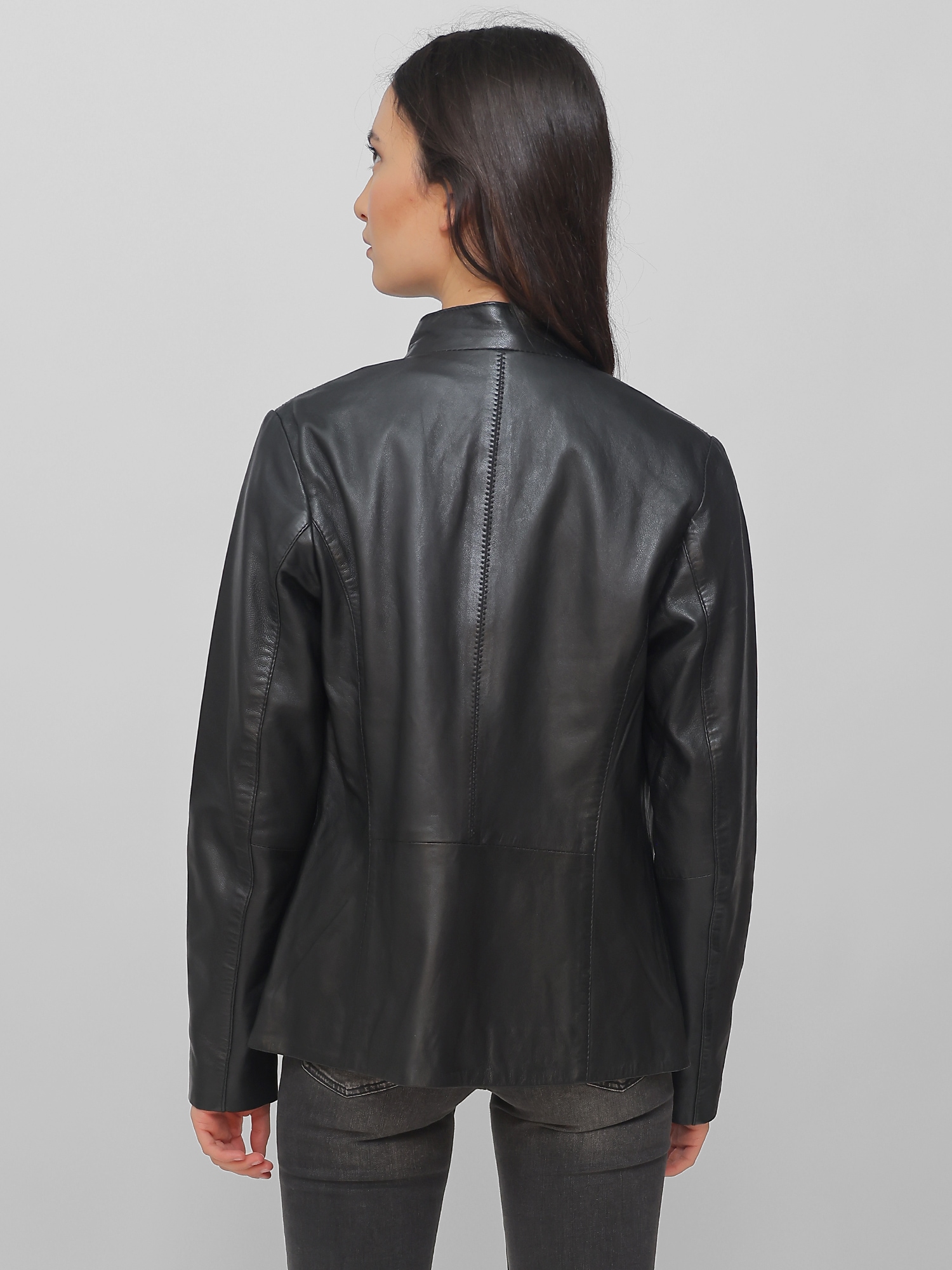 JCC Lederjacke »31023627«