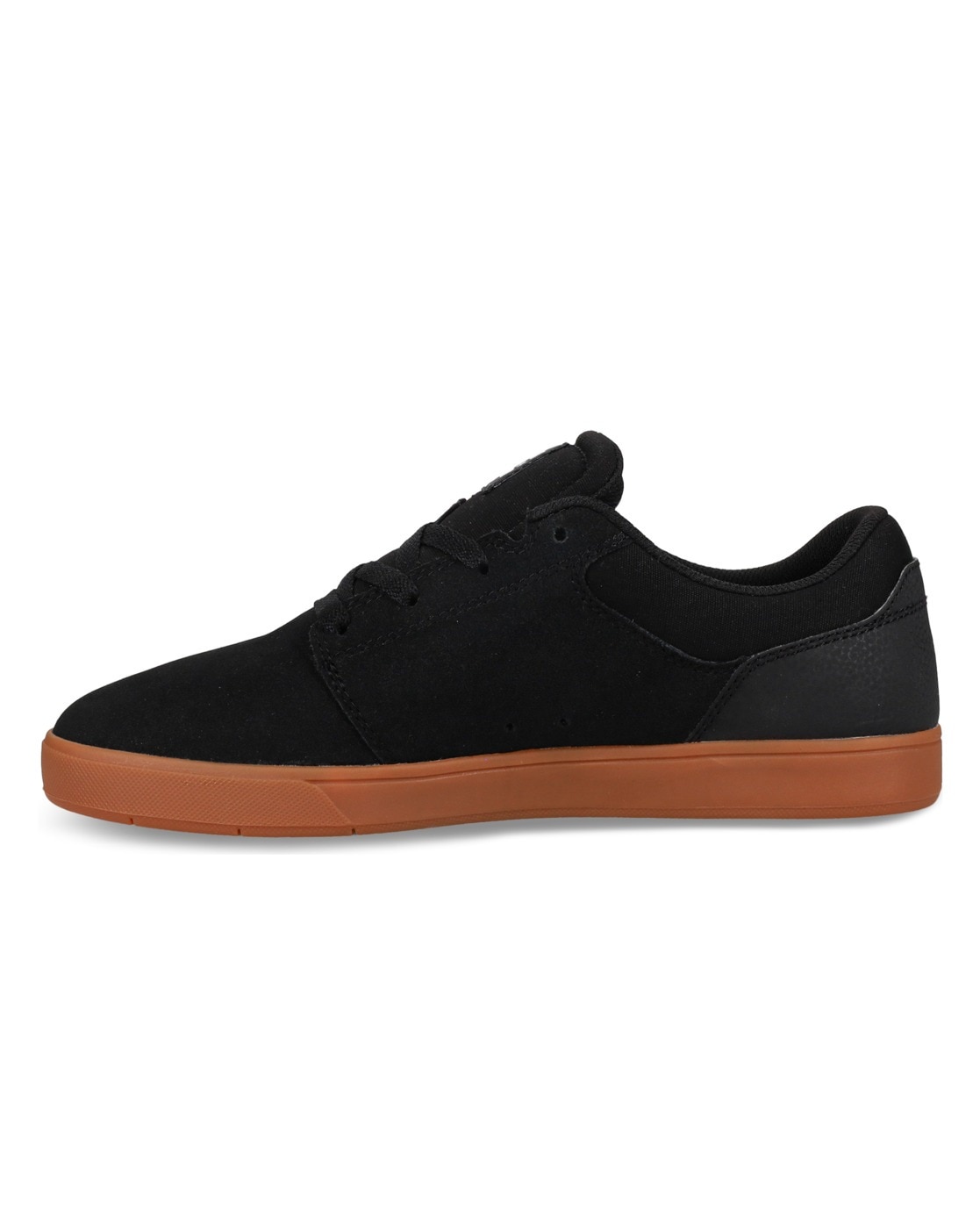 DC Shoes Sneaker »Crisis 2«