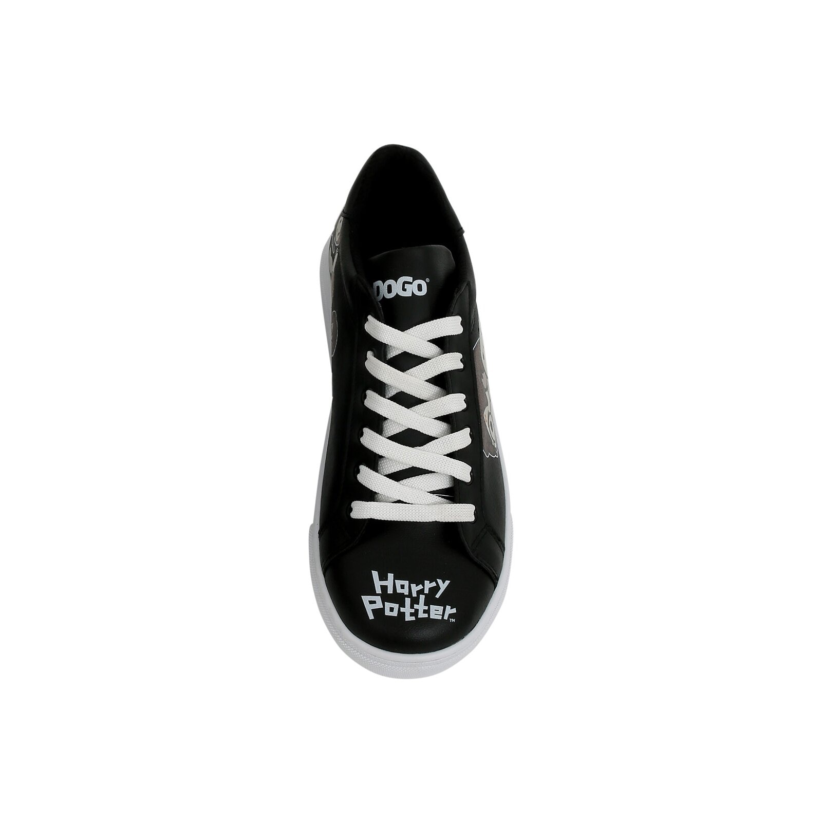 DOGO Sneaker »Damen Sneaker«, Vegan