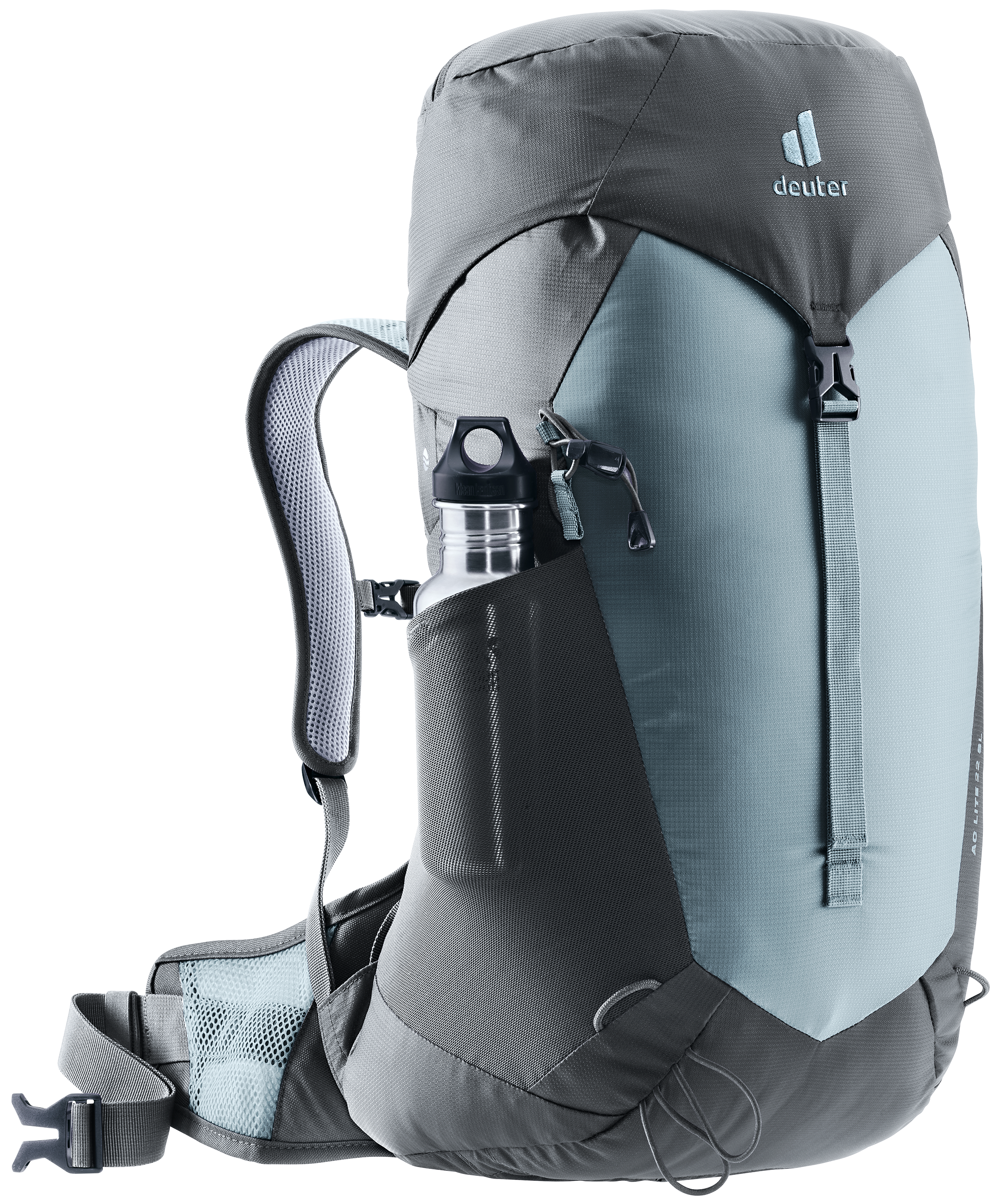 deuter Wanderrucksack »AC LITE 22 SL«