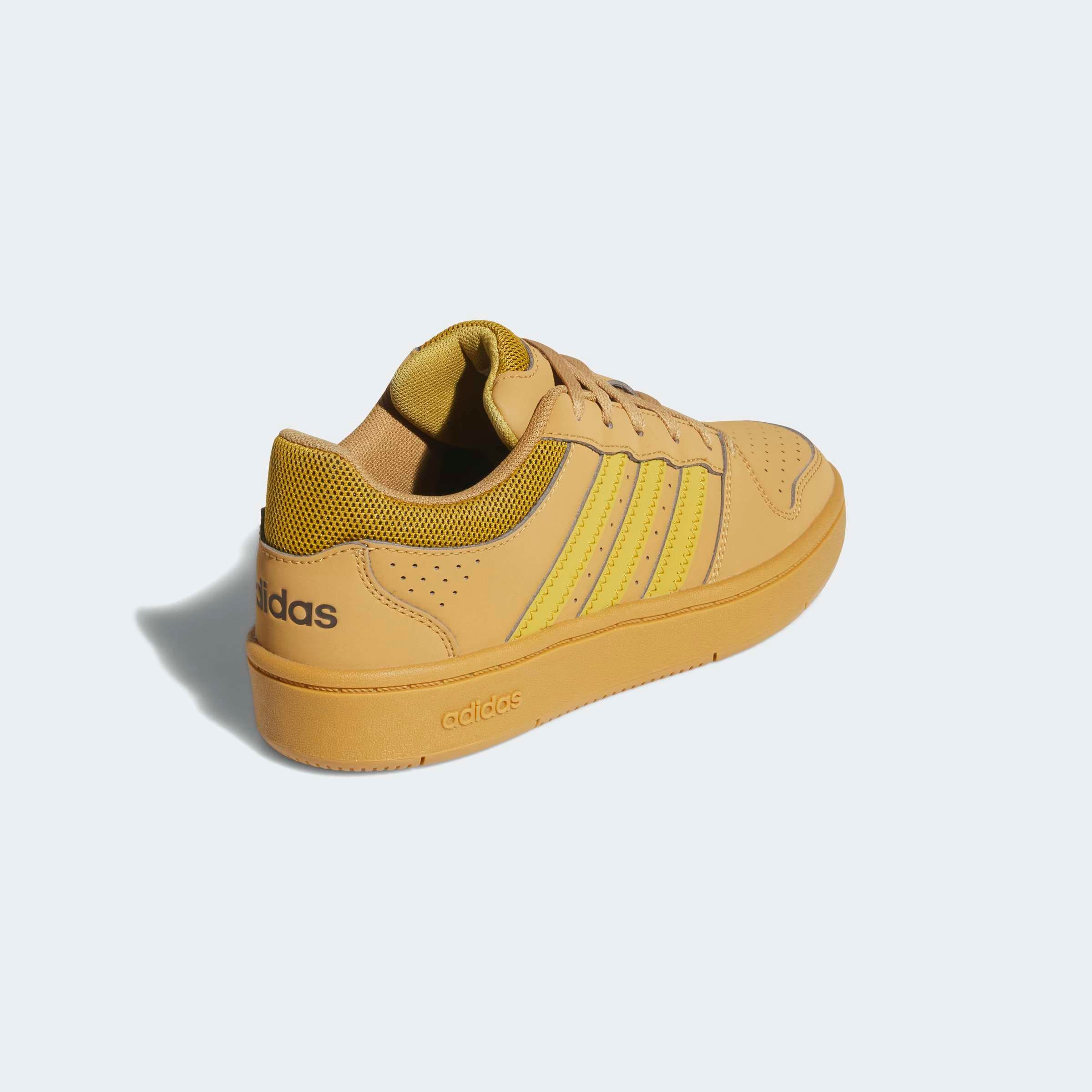 adidas Sportswear Sneaker »HOOPS CLASSIC KIDS«