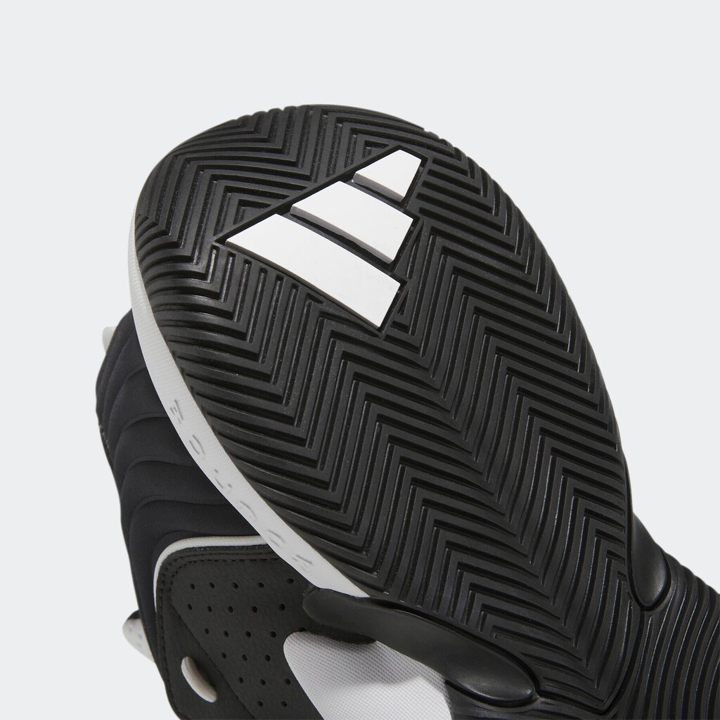 adidas Performance Basketballschuh »TRAE UNLIMITED«