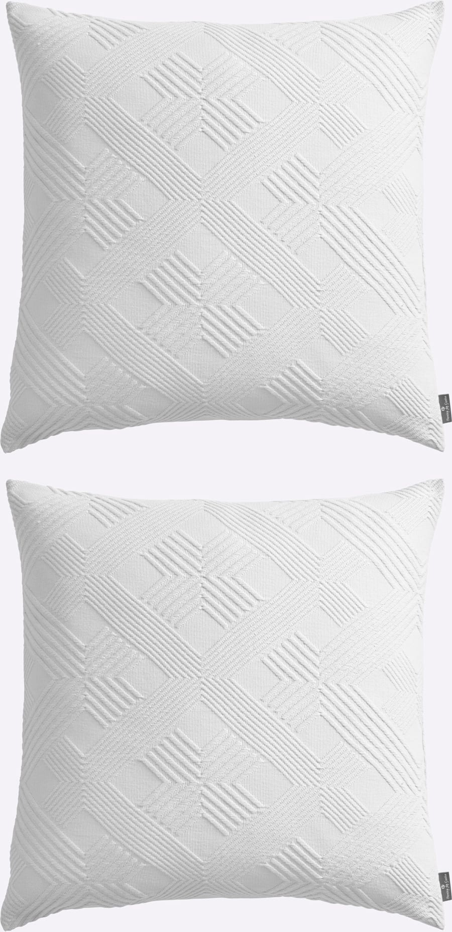 Pereira da Chuna Kissenhülle günstig online kaufen