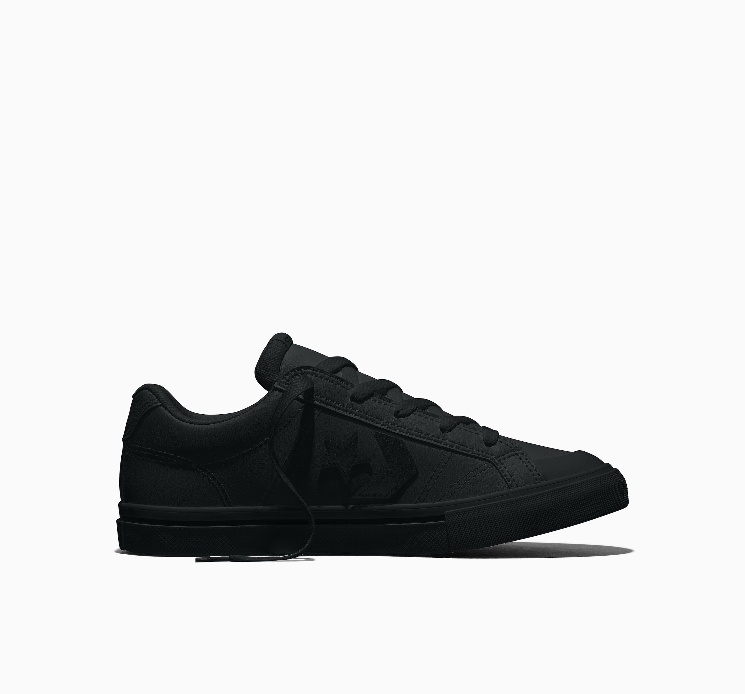 Converse Sneaker »CONVERSE SPORT CASUAL«  aus Leder