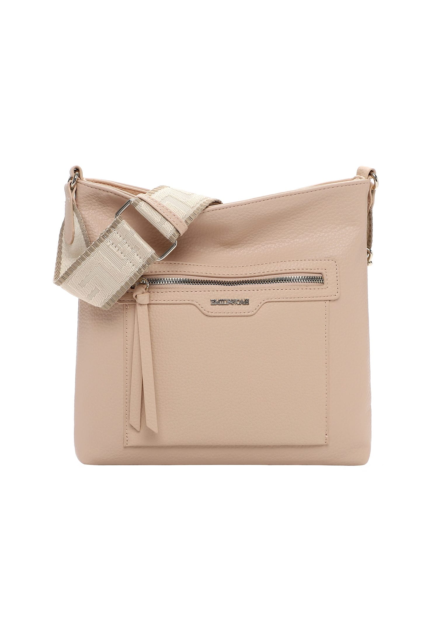 EMILY & NOAH Umhängetasche "Umhängetasche E&N Josepha" günstig online kaufen