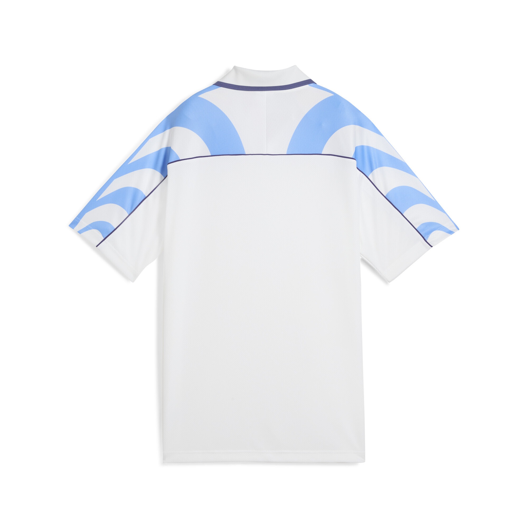 PUMA Trainingsshirt »FUTURE.PUMA.ARCHIVE Relaxed Fußballtrikot Erwachsene«