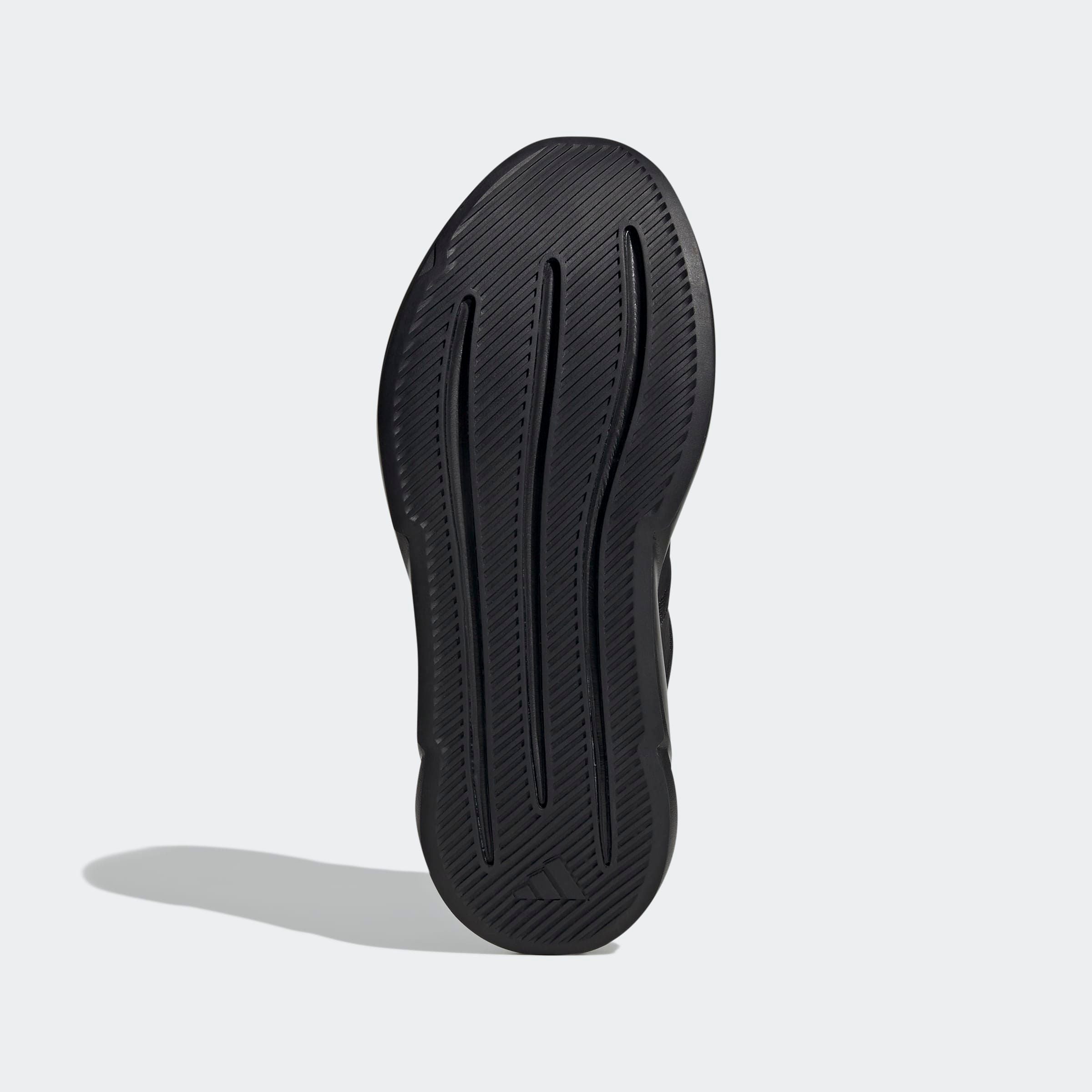 adidas Sportswear Sneaker »LIGHTSHIFT«