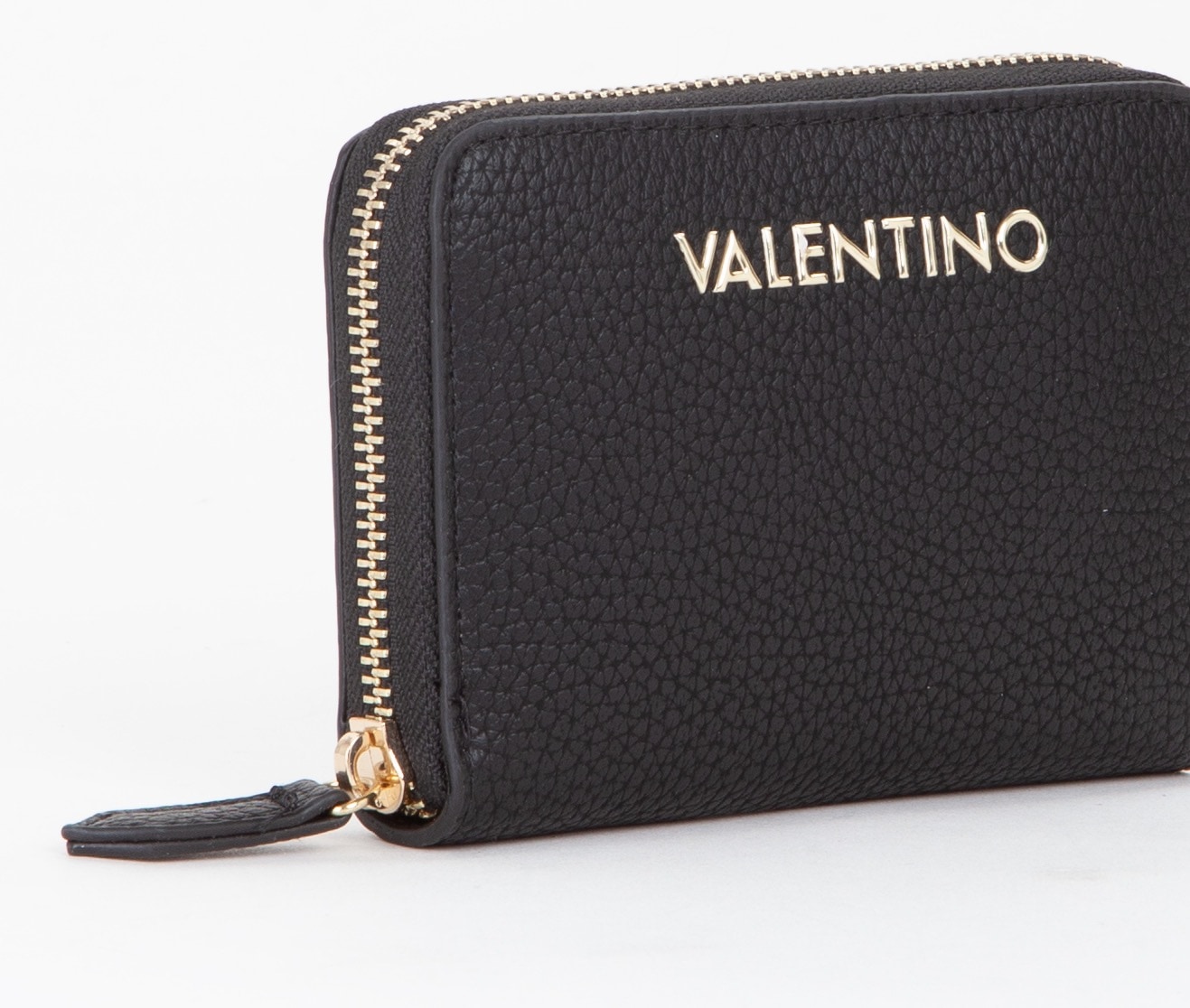 VALENTINO BAGS Geldbörse »ALEXIA«, Geldbeutel Damenbörse Portemonnaie