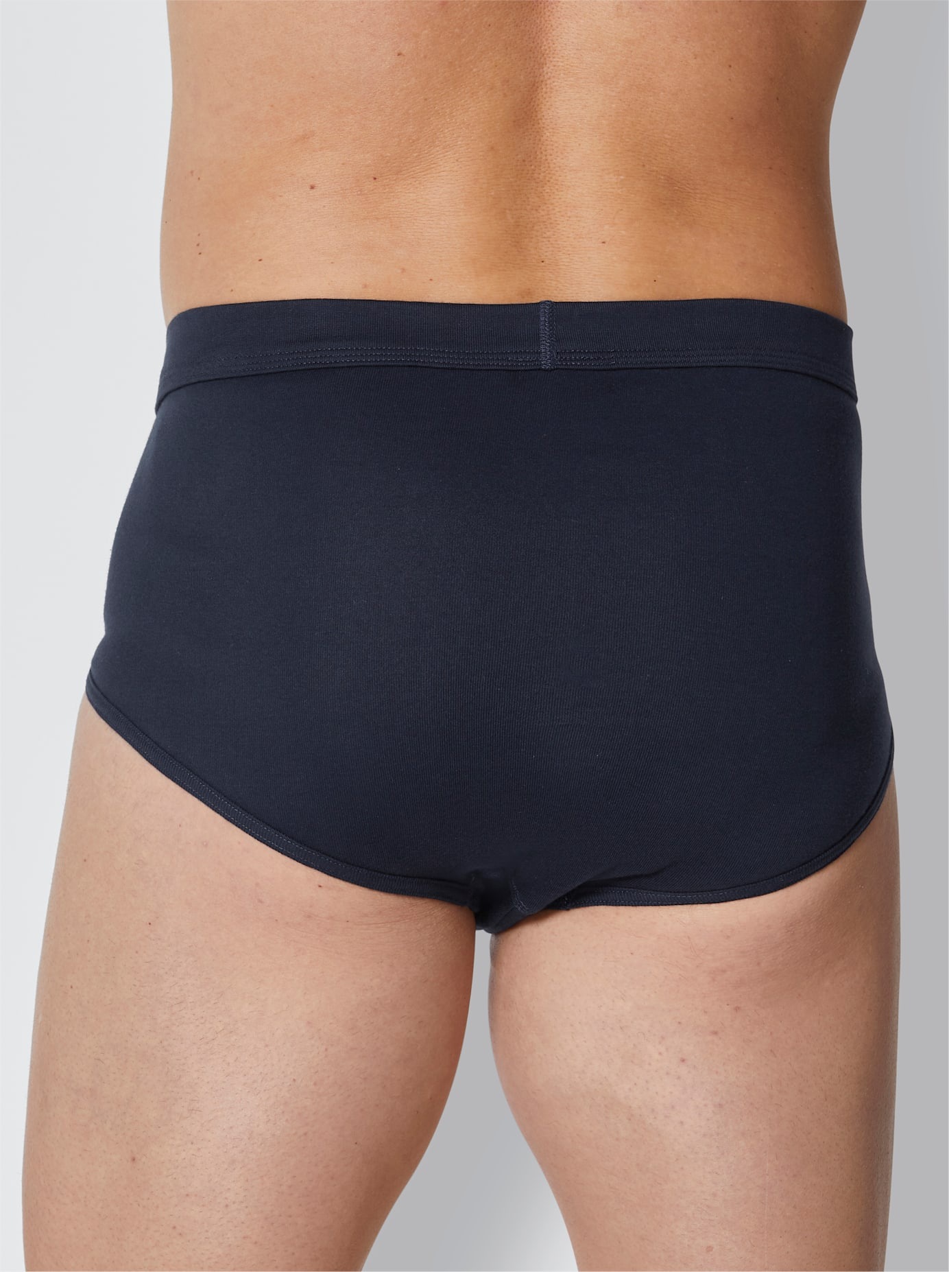 Thumbnail - Kings Club Slip 10 Stk.