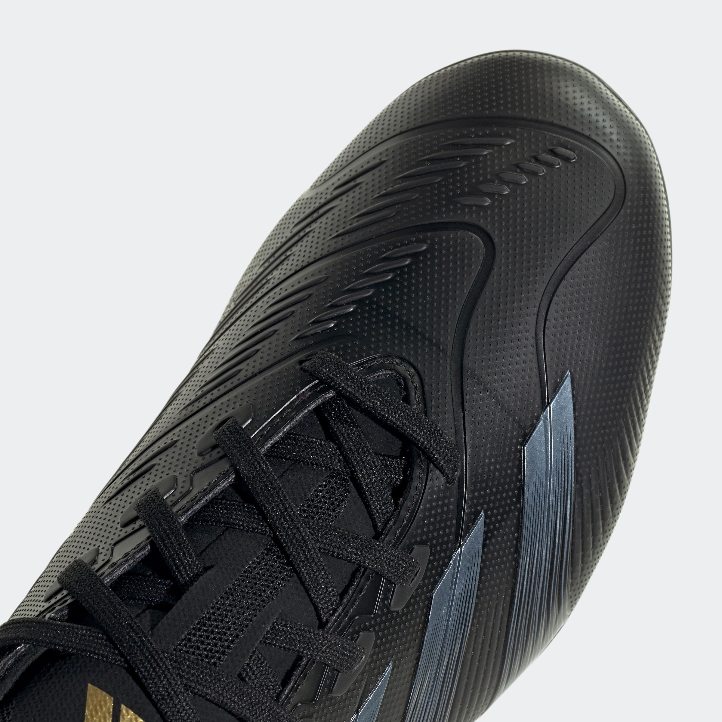 adidas Performance Fußballschuh