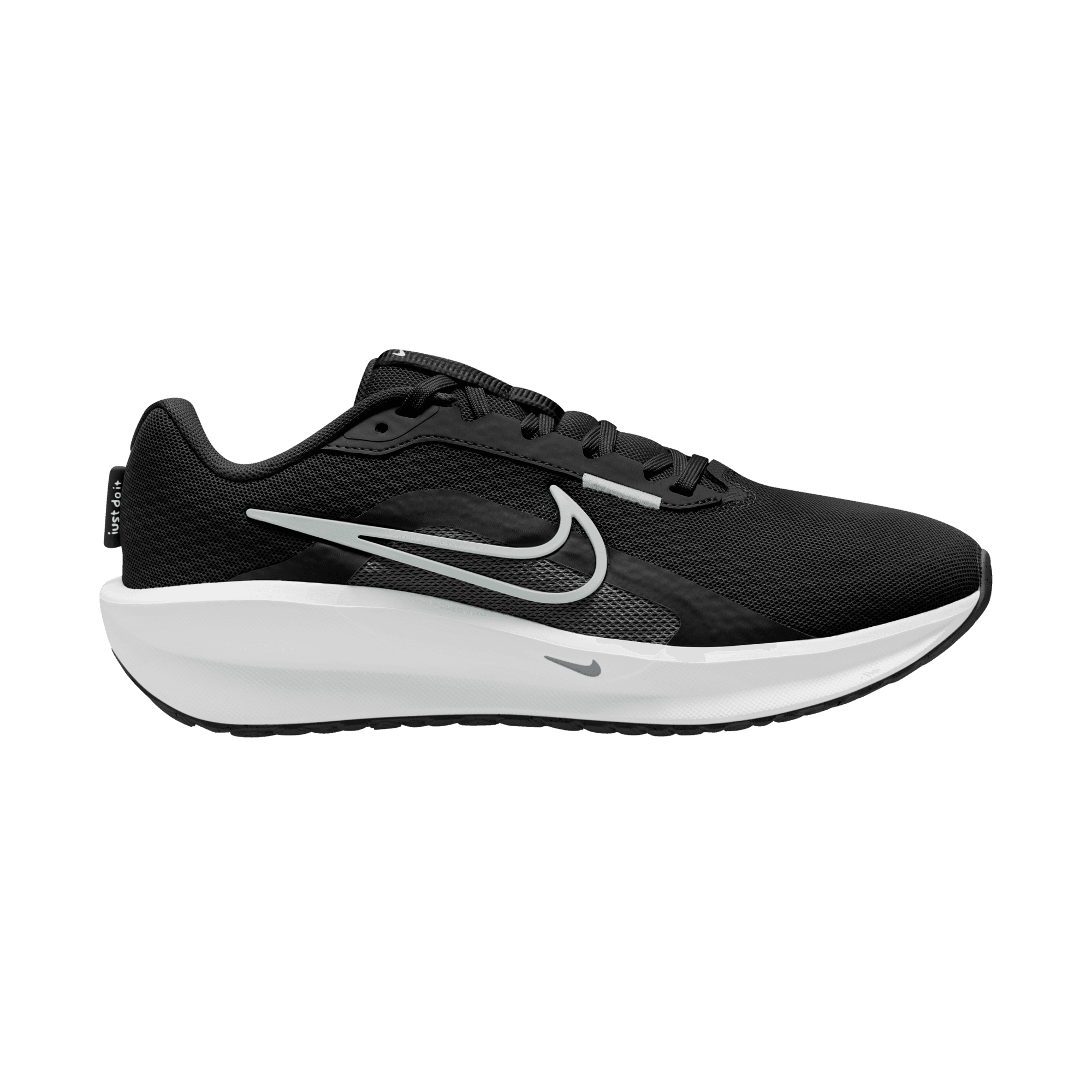 Nike Laufschuh "DOWNSHIFTER 13" günstig online kaufen