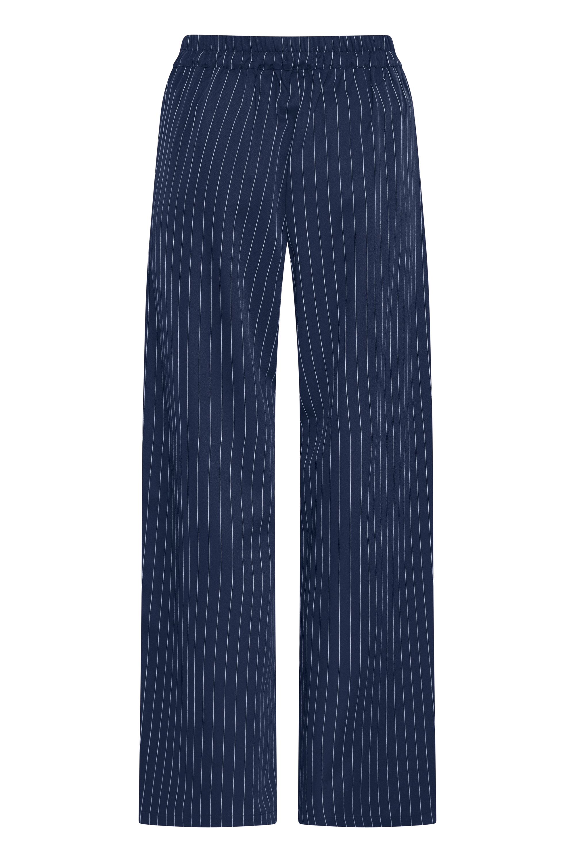 Ichi Stoffhose »Casual Hose IHHALLY«