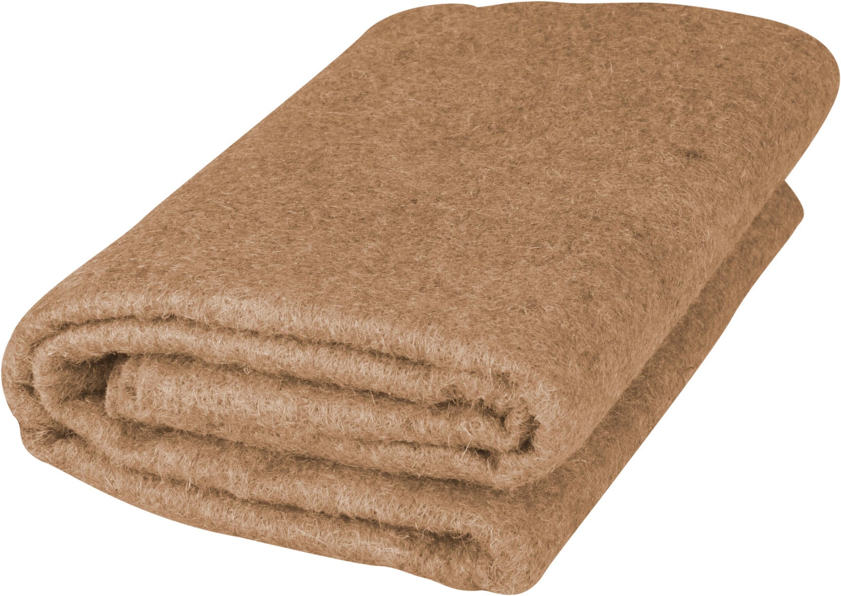 Windhager Winterschutzvlies »Rosenvlies-Haube, Thermovlies aus UV-Stabilisiertes Material« wasser - und luftdurchlässig, 0,75x1 m, Stärke 30 g/m2