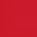 Deep Crimson
