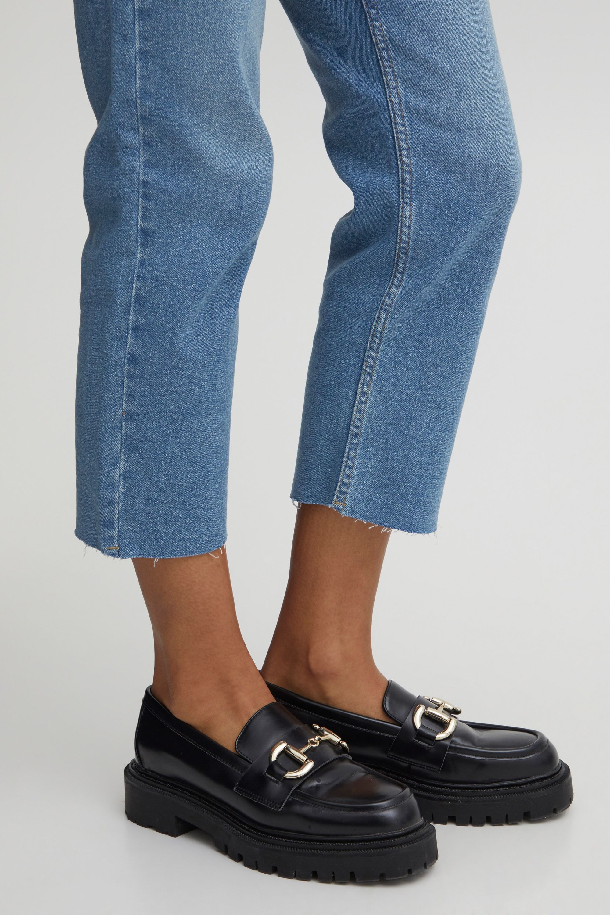 b.young 5-Pocket-Jeans »5-Pocket-Jeans BYKato«