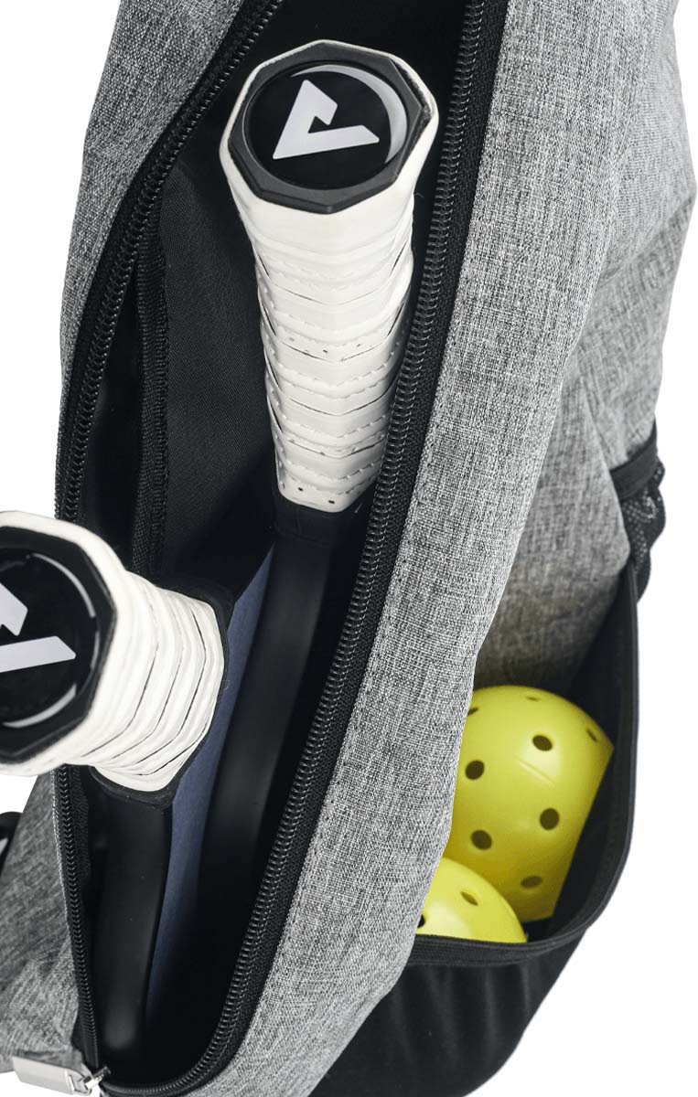 Joola Pickleballschläger »Essentials Sets«, (Set)