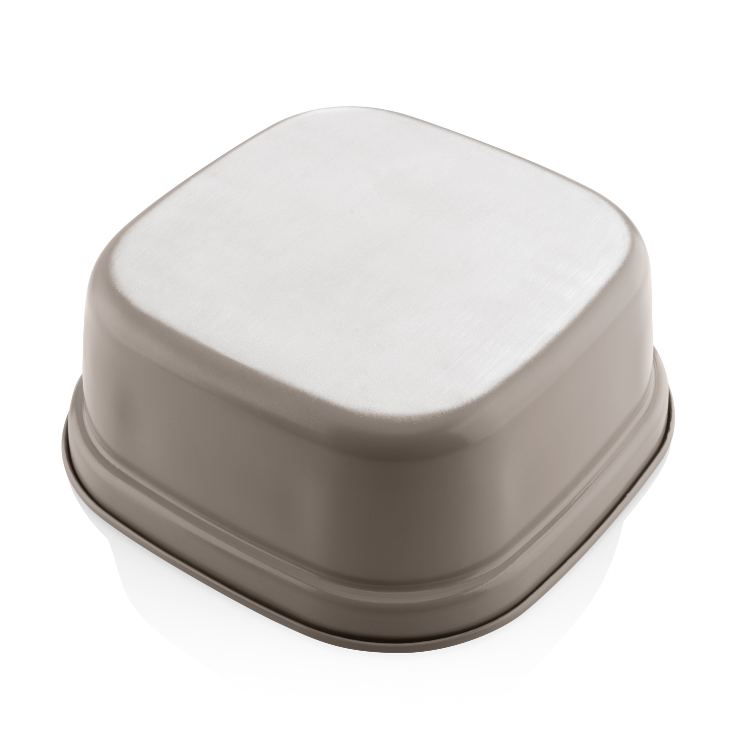 eta Elektrische Pfanne »Ceramic Natura« 475 W