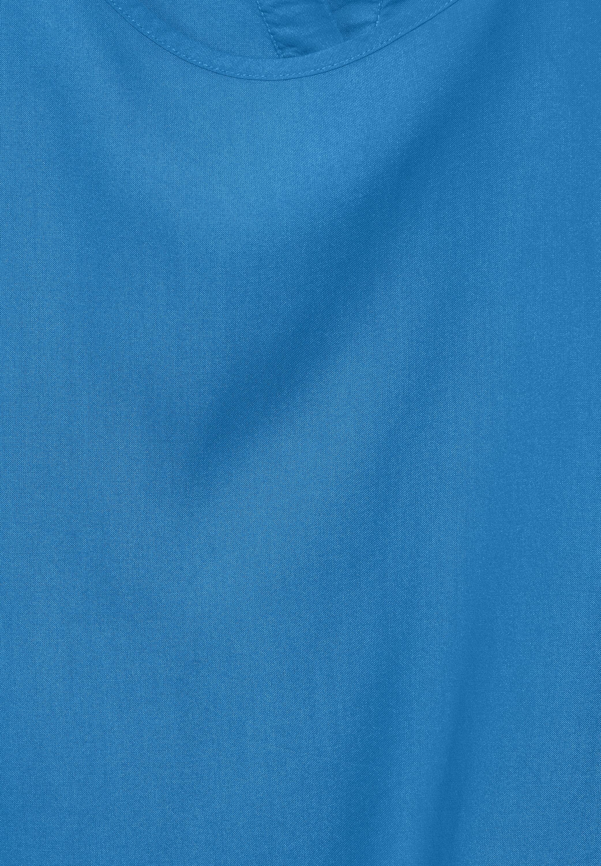 Cecil Blusentop, aus softer Viskose