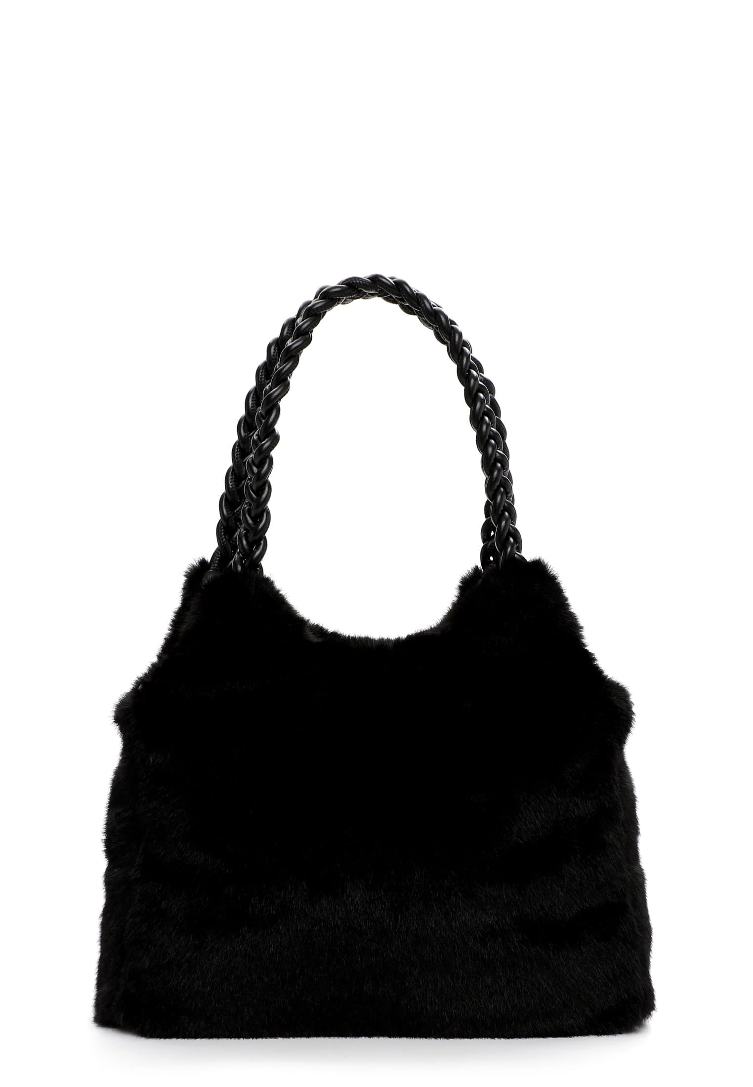 EMILY & NOAH Shopper »Shopper E&N Nanterre RUE 09«