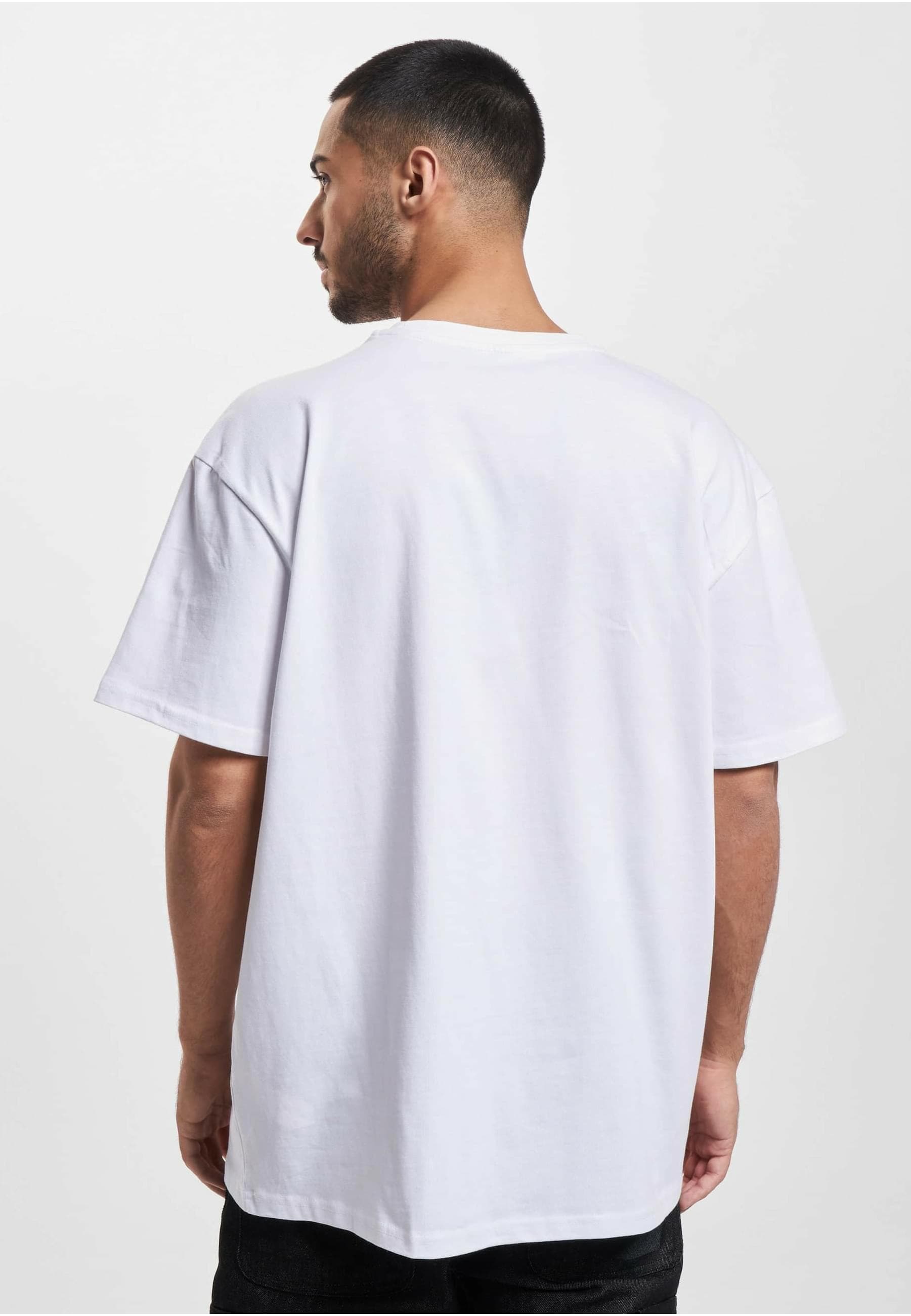 Ecko Unltd. T-Shirt »Ecko Unltd. ECKOTS1150M Attack Tshirt« 1 Stk. tlg.