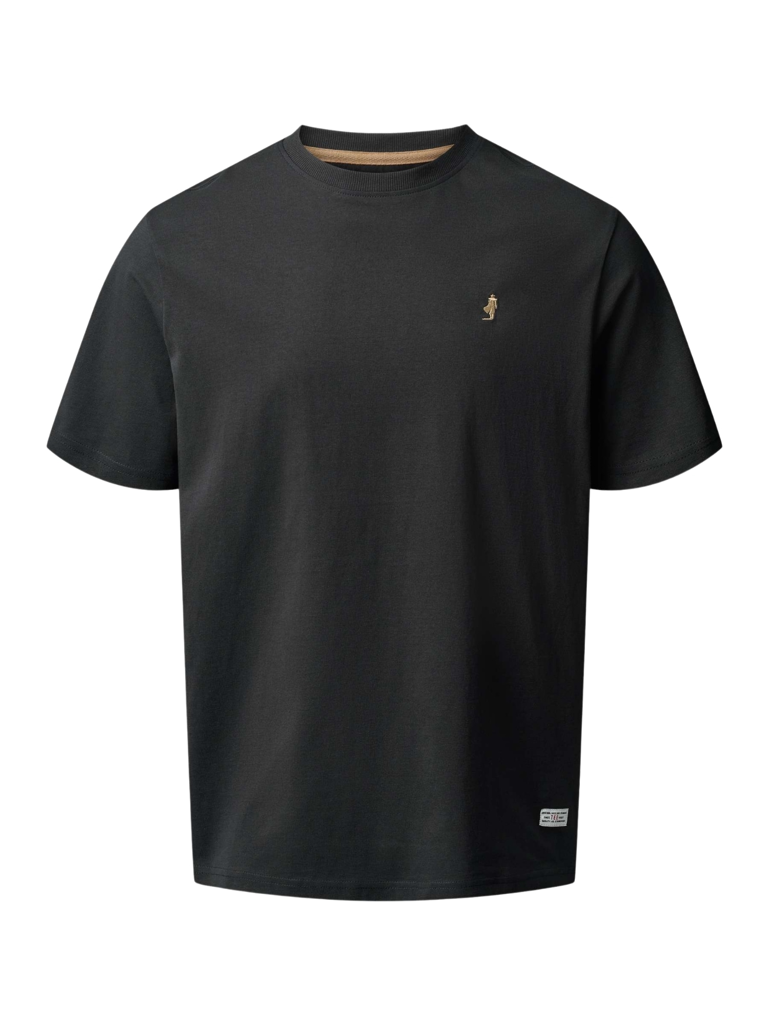 MCS "MCS T-shirt MCFelix"