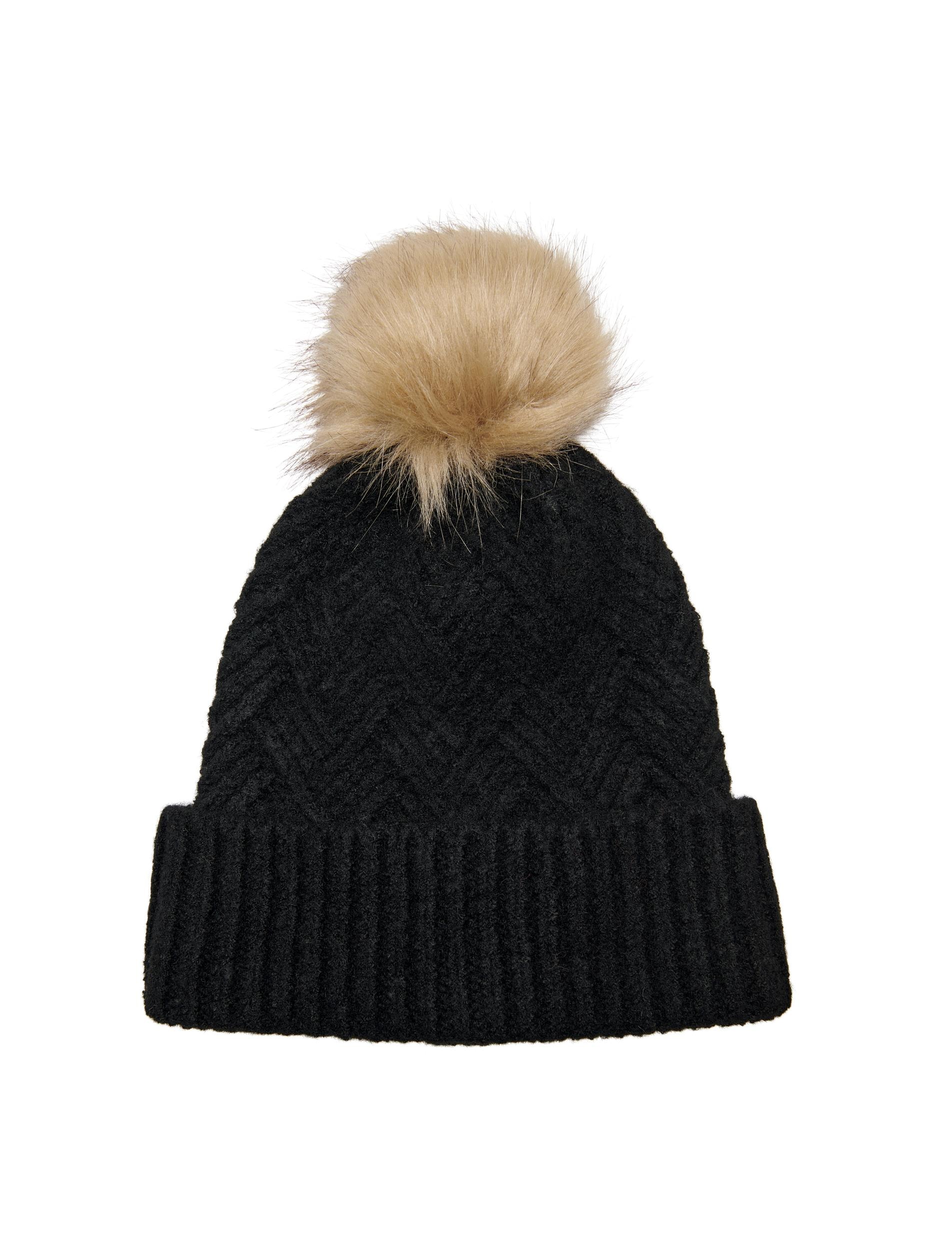 BAUR CLASSICS Contrast St.) Beanie kaufen Neon Bobble (1 »Unisex Beanie«, | URBAN