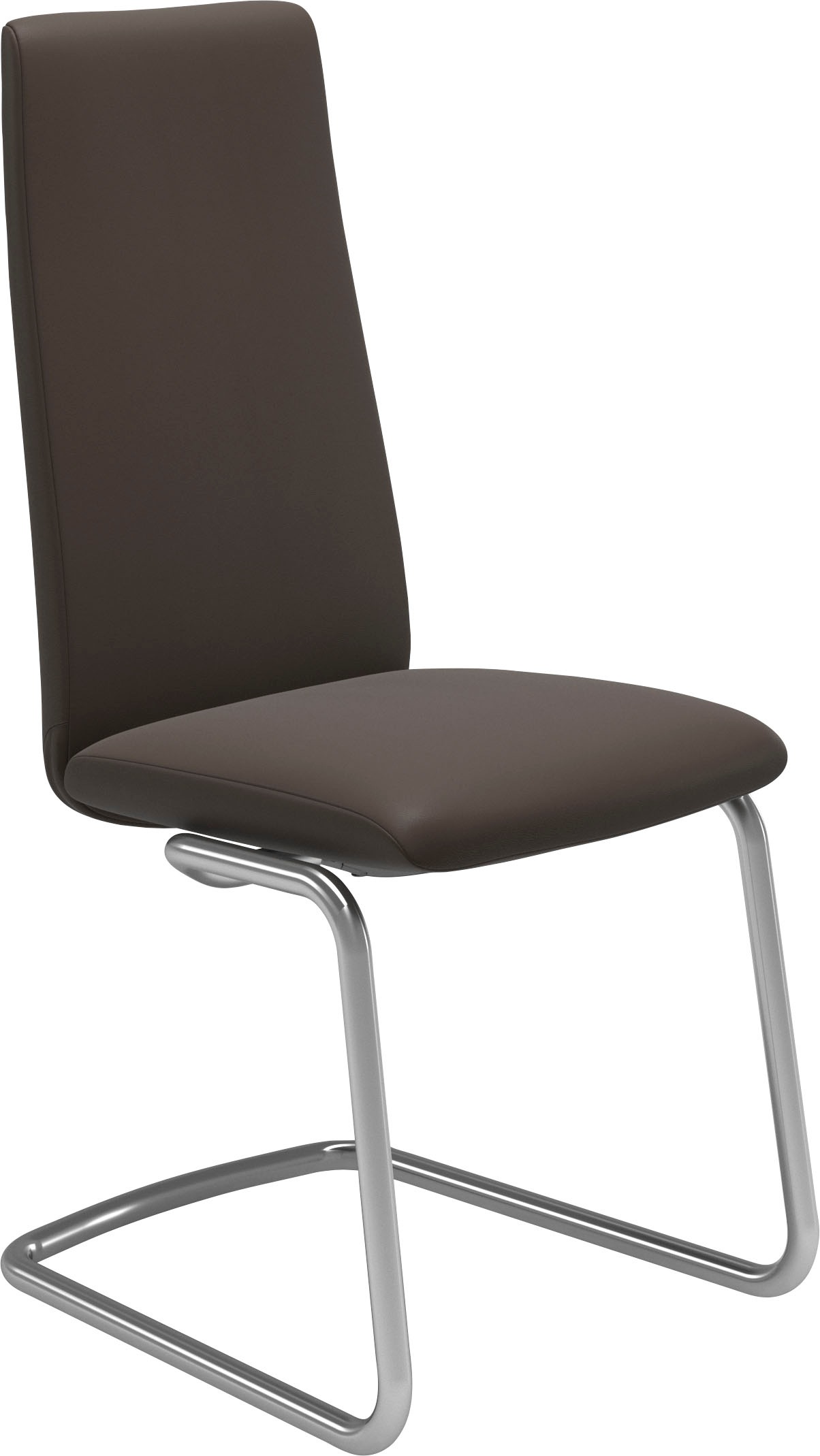 Stressless Polsterstuhl "Laurel" () Leder BATICK High Back, Größe M, mit Be günstig online kaufen