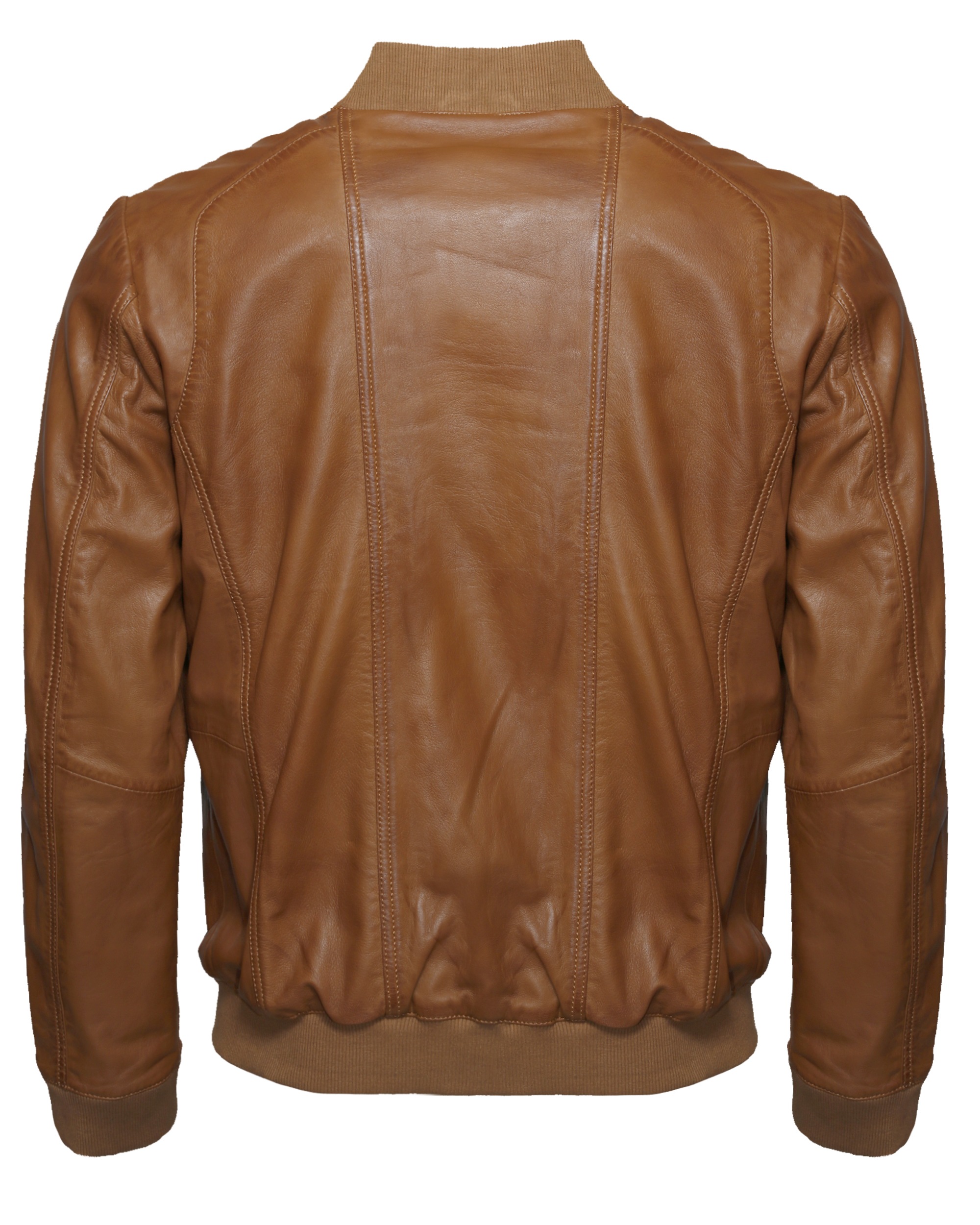 JCC Blouson »6010092-2«