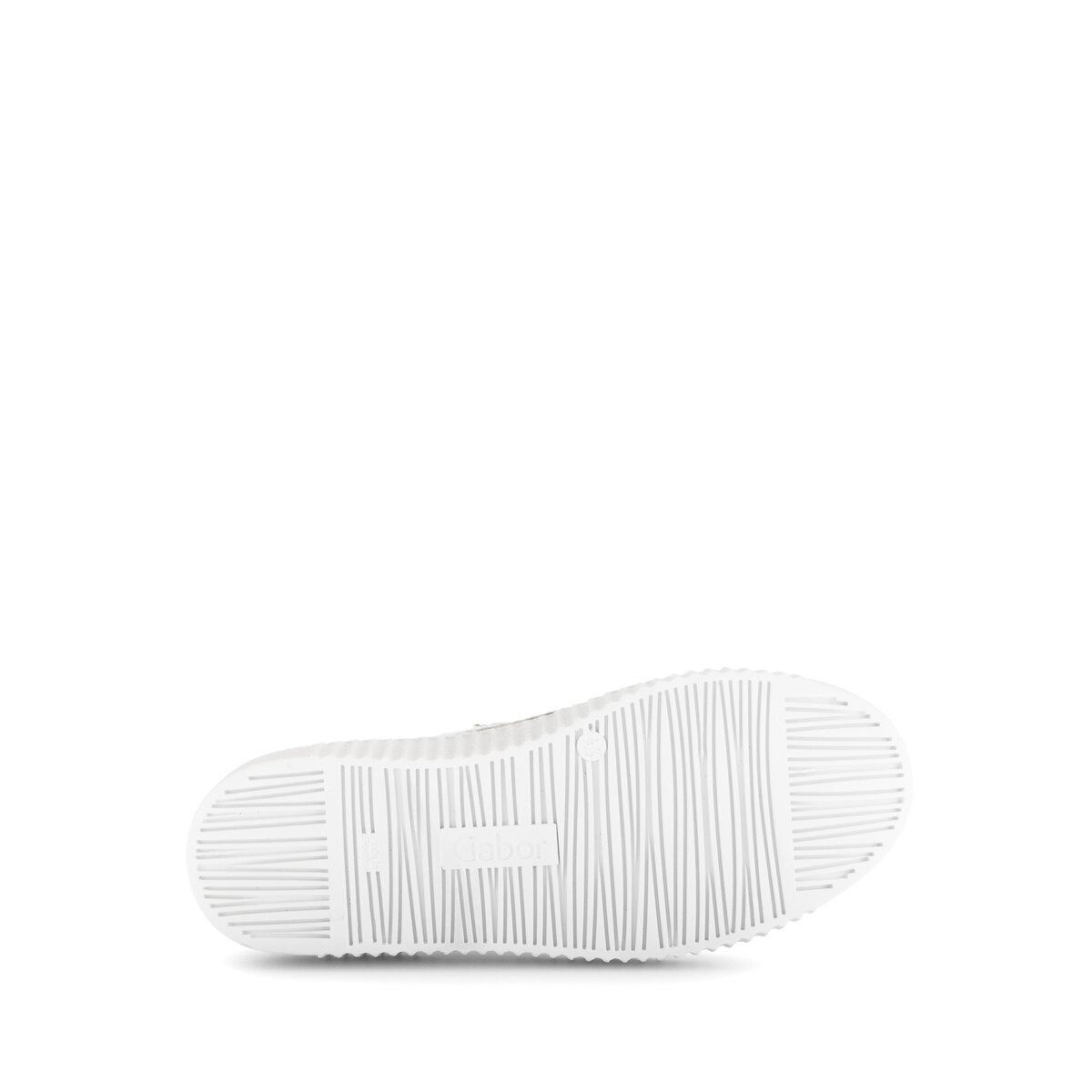 Gabor Sneaker »Sneaker low«