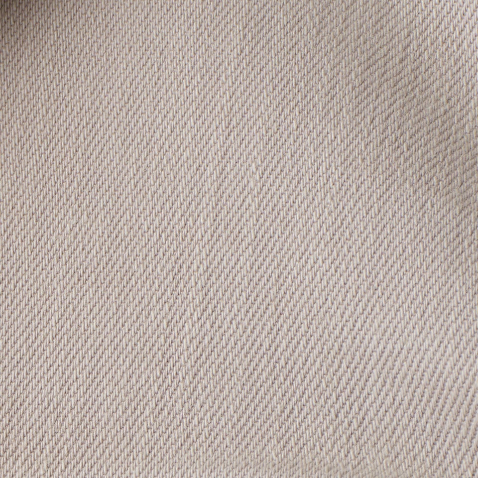 STREET ONE Jeansjacke ohne Kapuze im Denim-Style