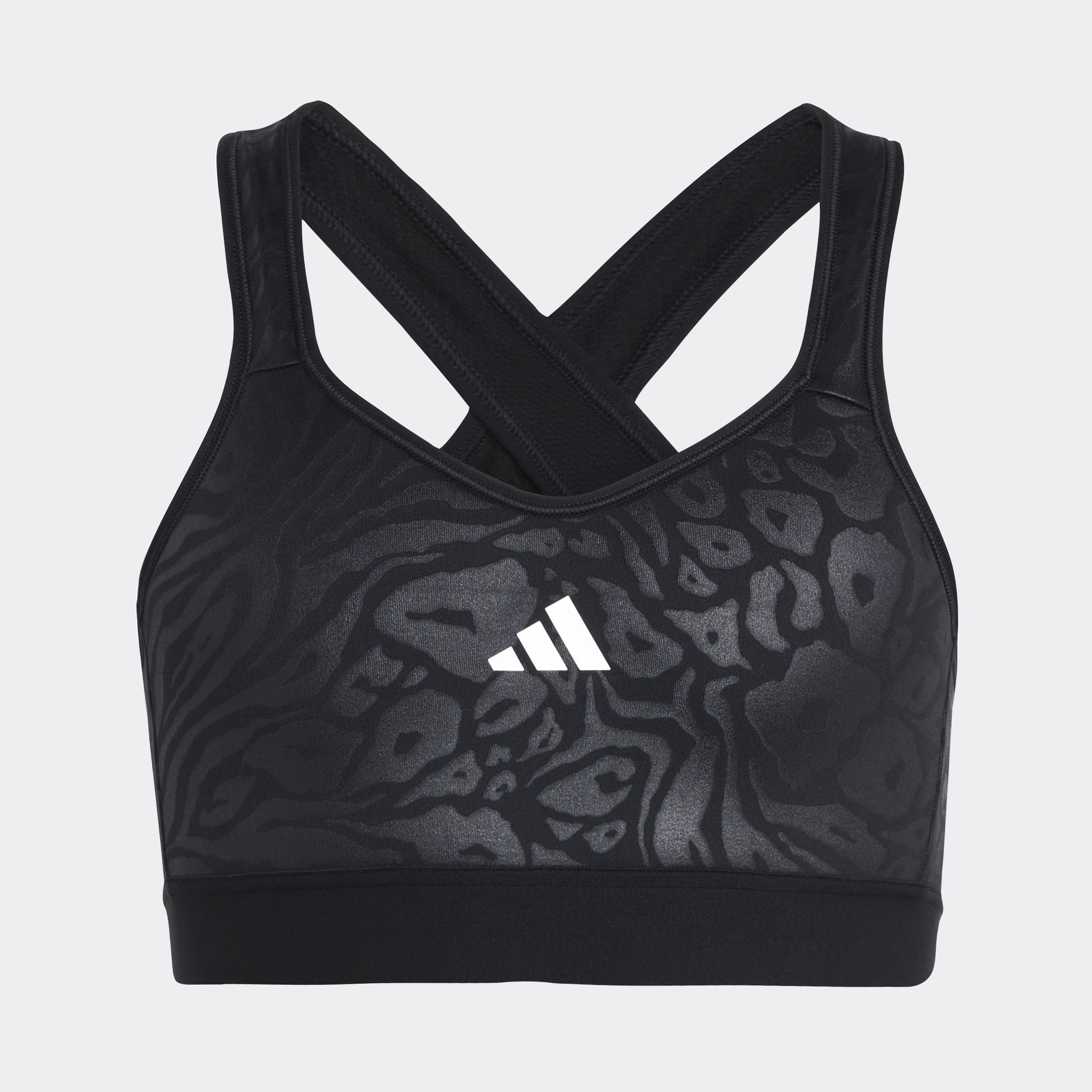 adidas Sportswear Sport-BH »JG MAR PR BRA«