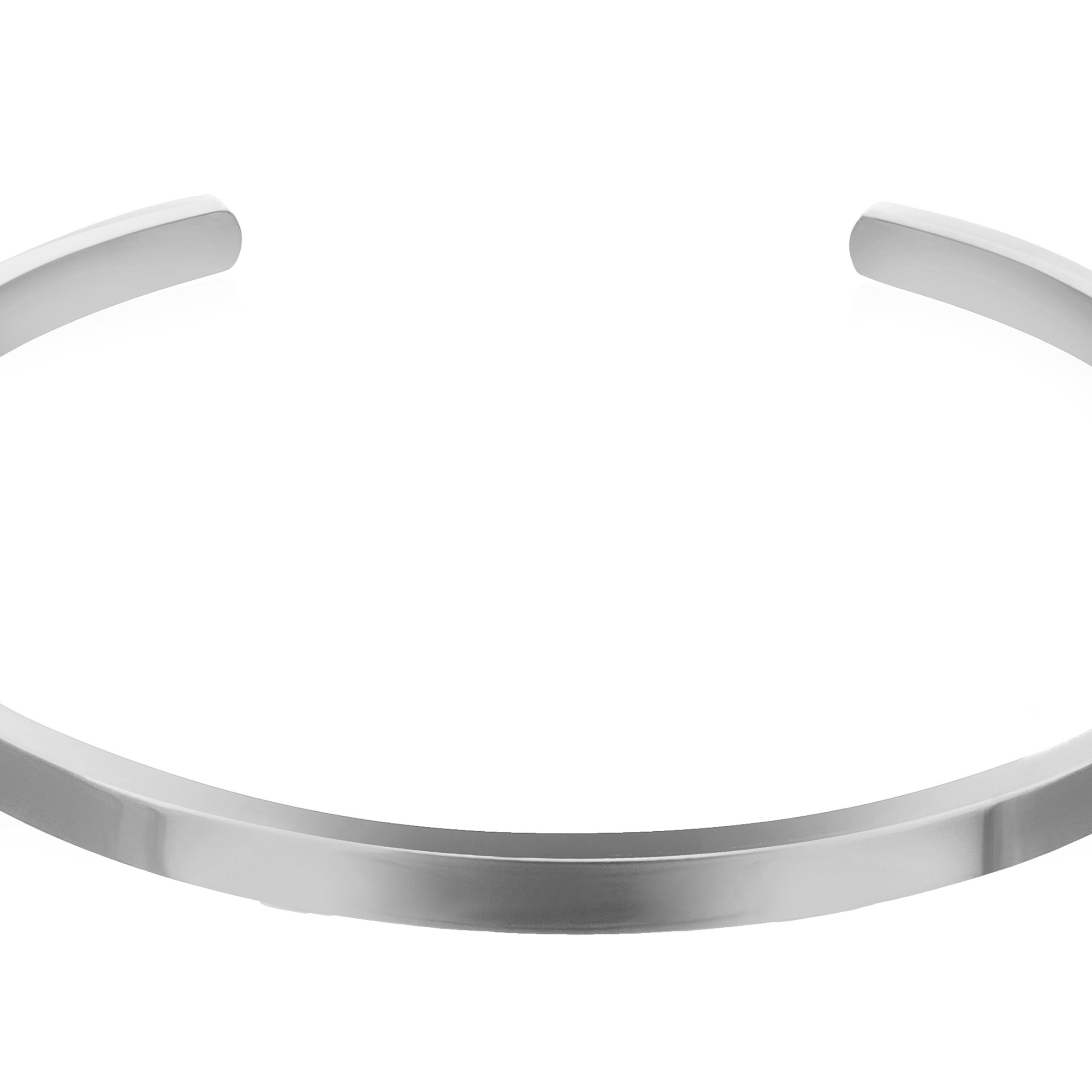 AMELIA PARKER Schmuckset »AS012S« ()  16-19 mm