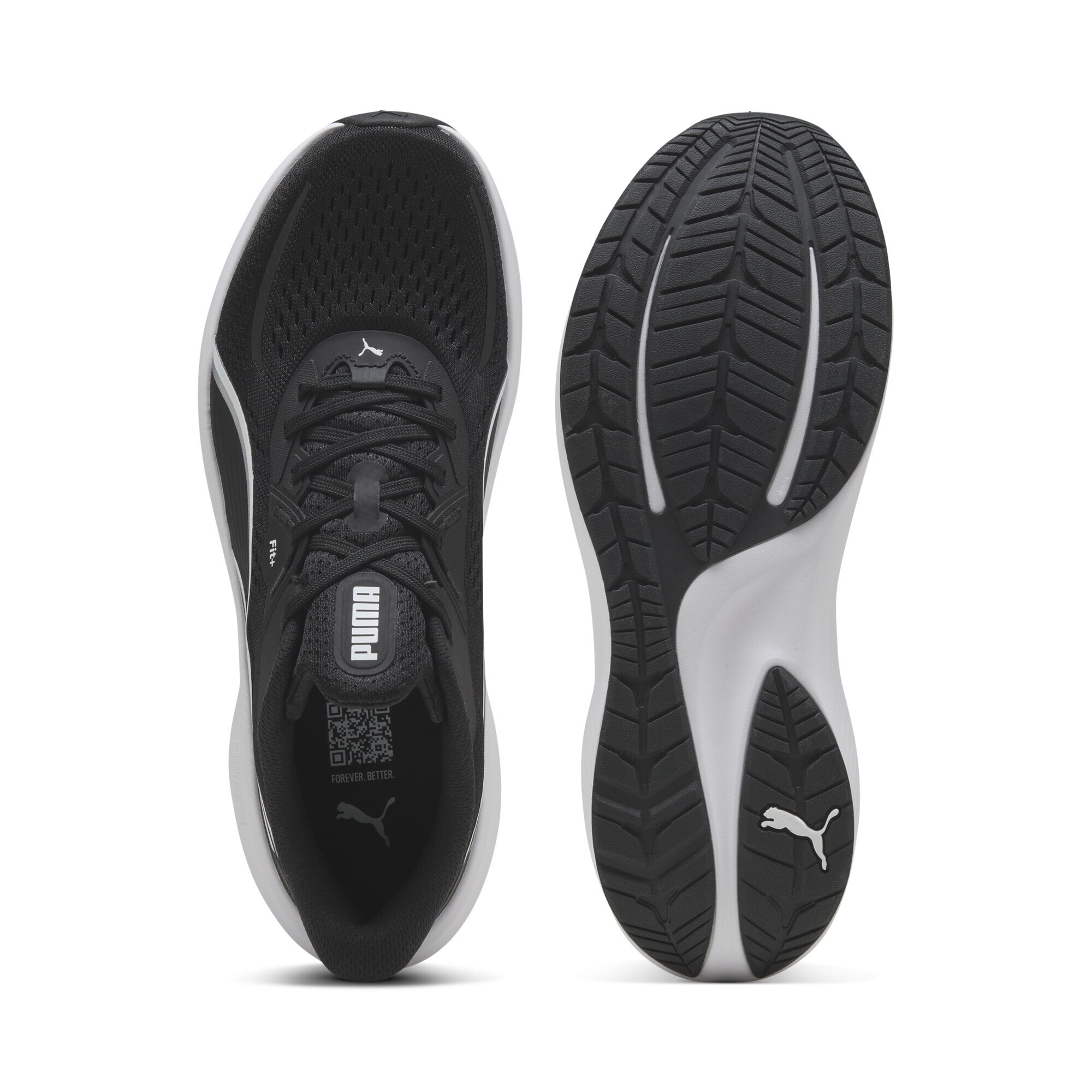 PUMA Laufschuh »Skyrocket Lite 2 Laufschuhe Erwachsene«