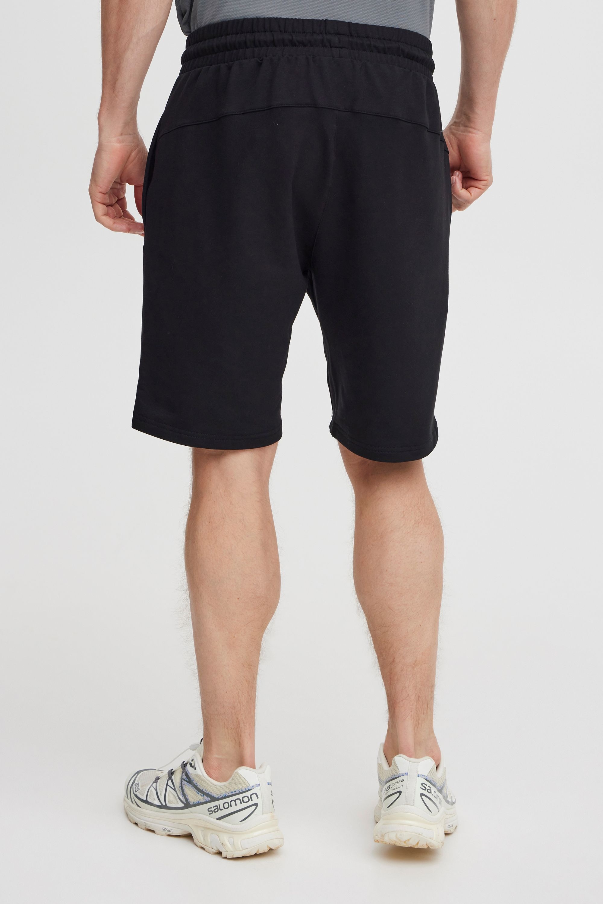 North Bend Sweatshorts »Sweatshorts NBBrendan«