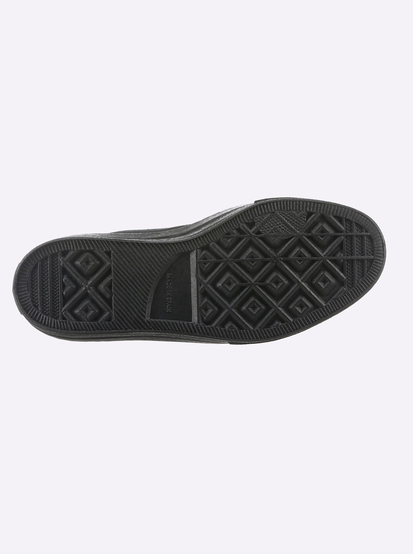 heine Sneaker
