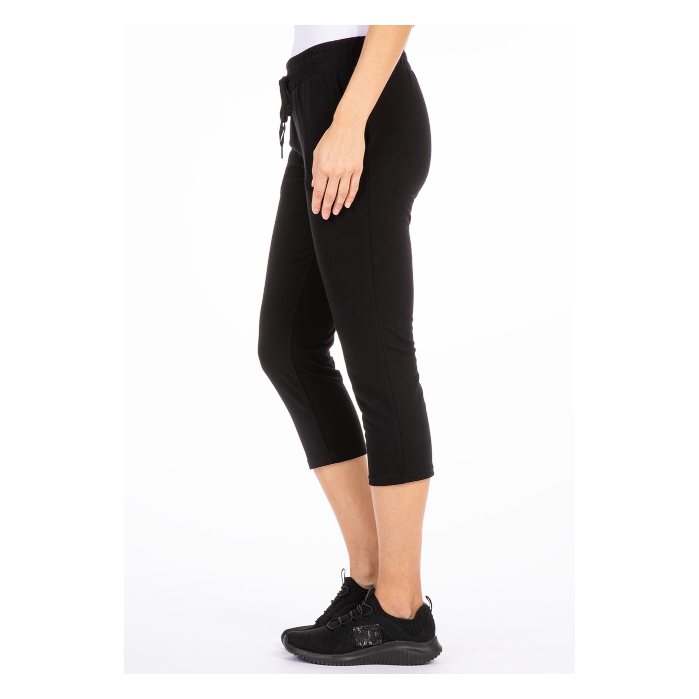 LPO Radlerhose "Damen 7/8-Hose Pietra 2"