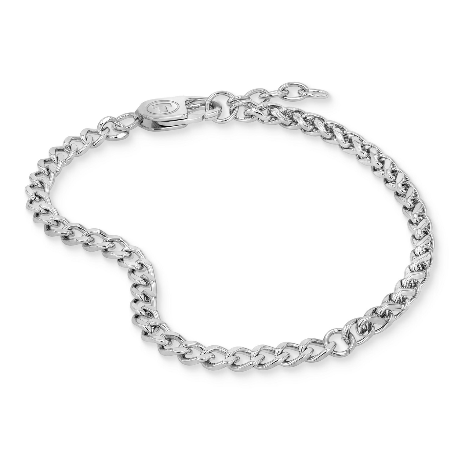 TOM TAILOR Armband