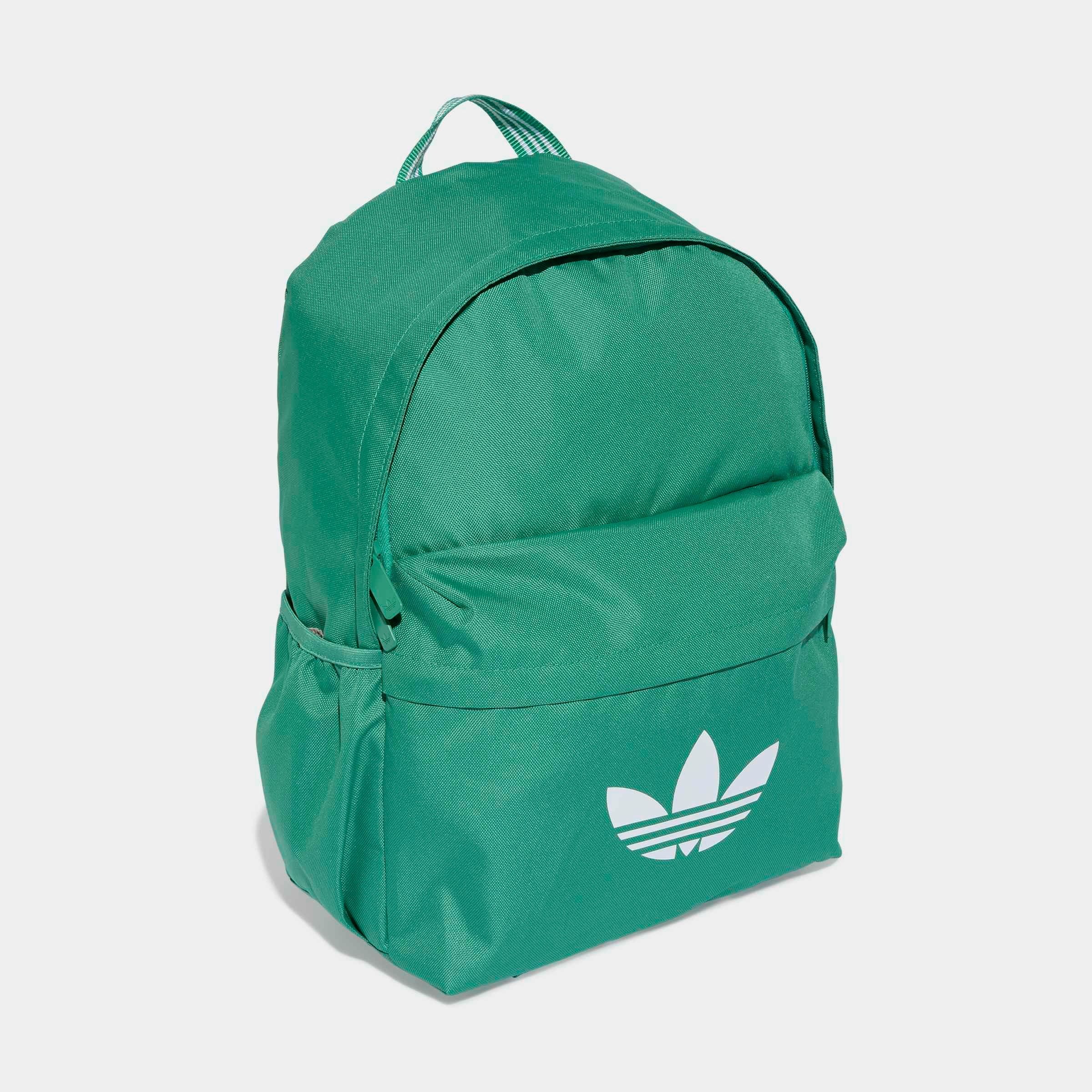 adidas Originals Rucksack »CL BACKPACK AC«