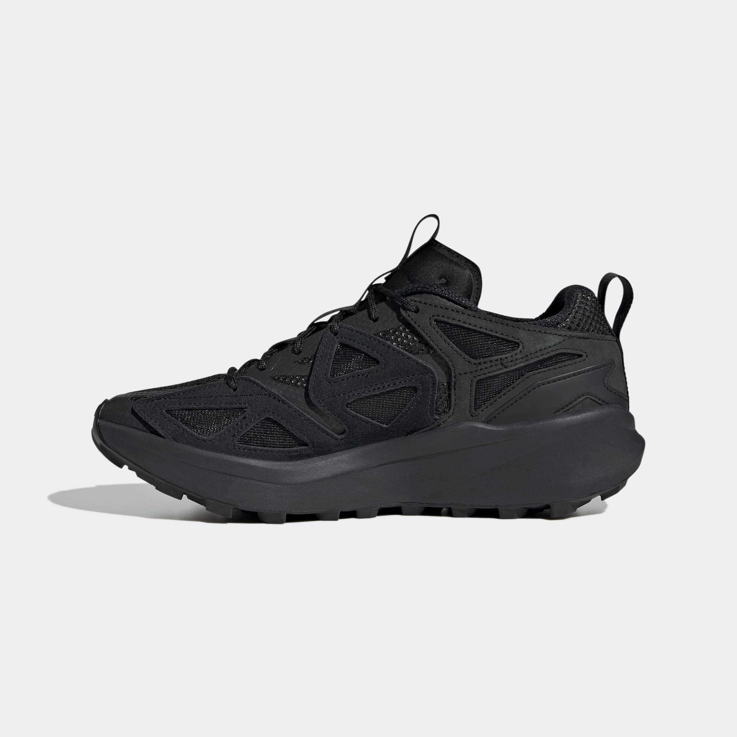 adidas Sportswear Sneaker »KANTAI TRAIL«